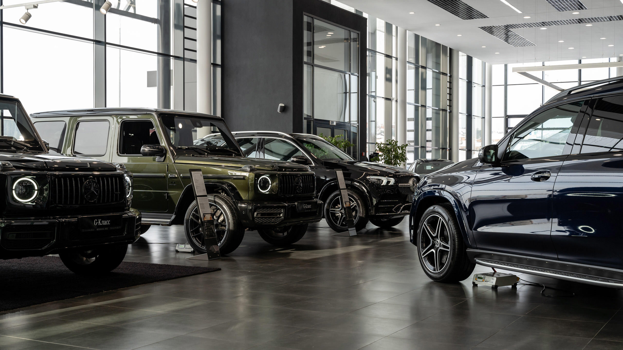 Фото и видео для бизнеса, репортажная и свадебная съемка|Александр Кузнецов|Ижевск, Воткинск