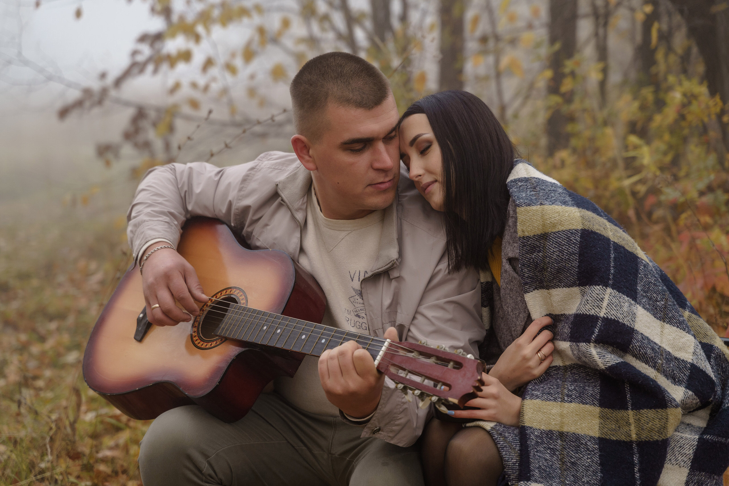 Лавстори-фотосессия в Ижевске, Воткинске, Чайковском, Сарапуле. Фото и видео для бизнеса, репортажная и свадебная съемка|Александр Кузнецов|Ижевск, Воткинск