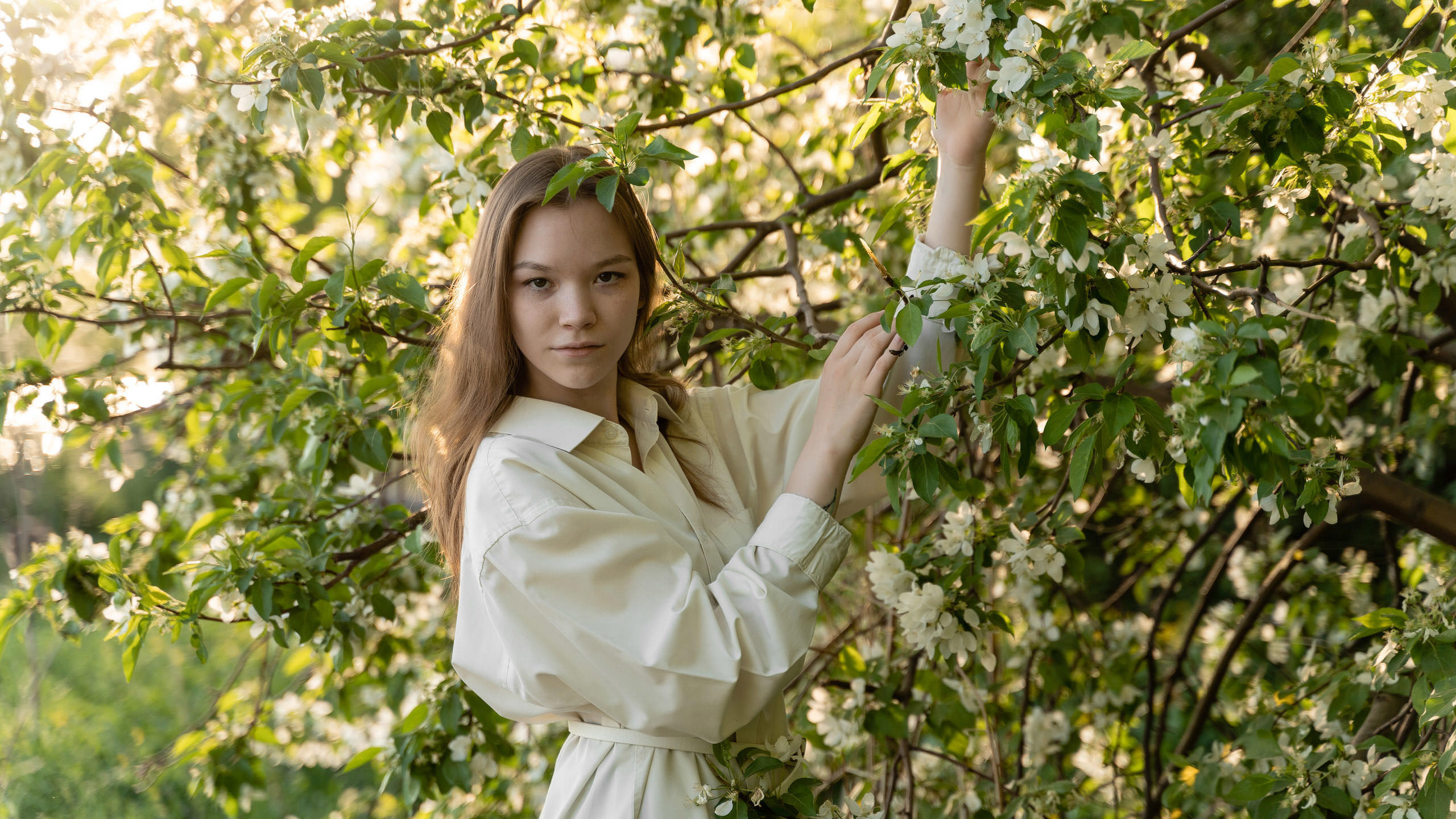 Фото и видео для бизнеса, репортажная и свадебная съемка|Александр Кузнецов|Ижевск, Воткинск