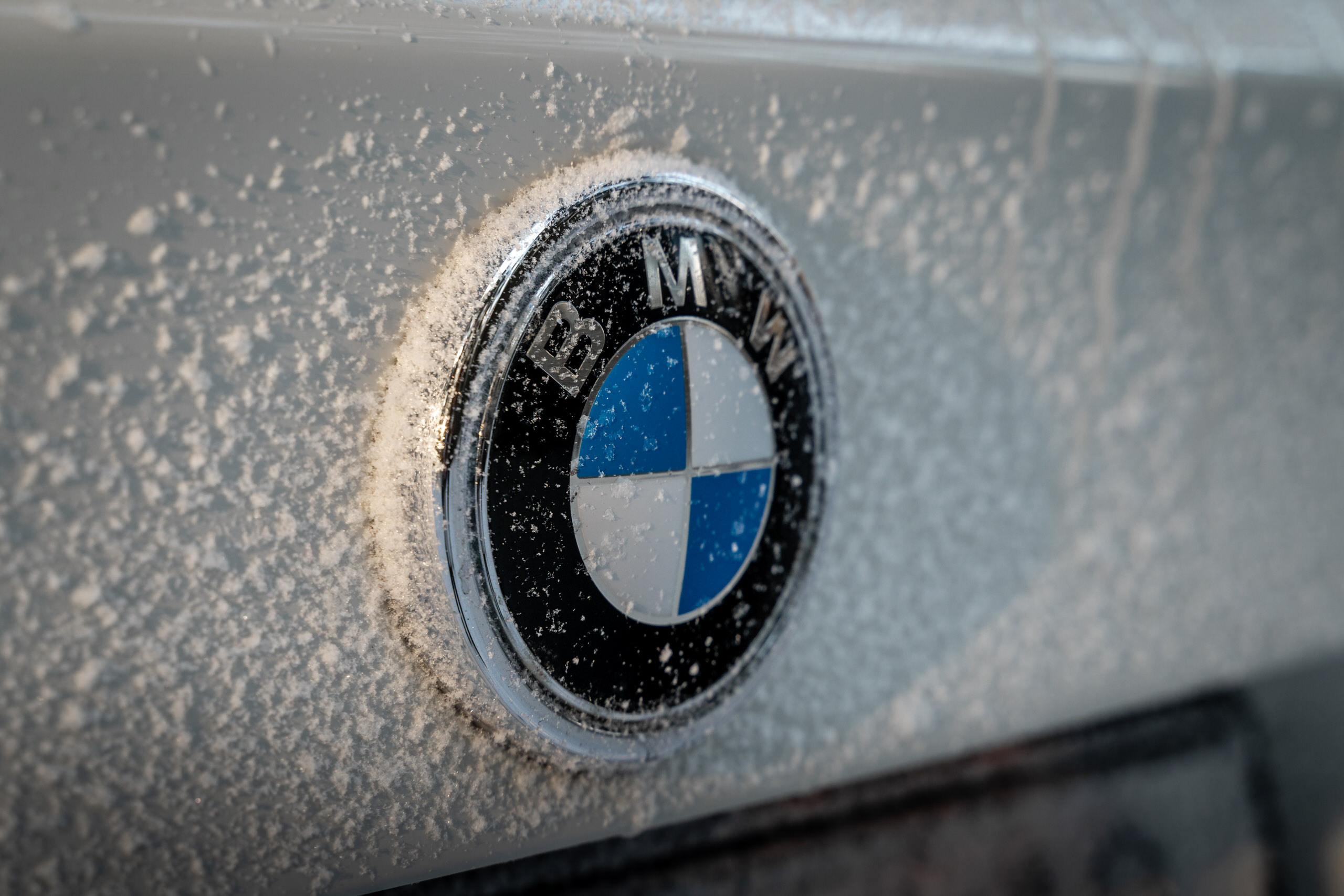 Съемка техники и спецтехники в Ижевске, Воткинске, Чайковском, Сарапуле. Фото и видео для бизнеса, репортажная и свадебная съемка|Александр Кузнецов|Ижевск, Воткинск