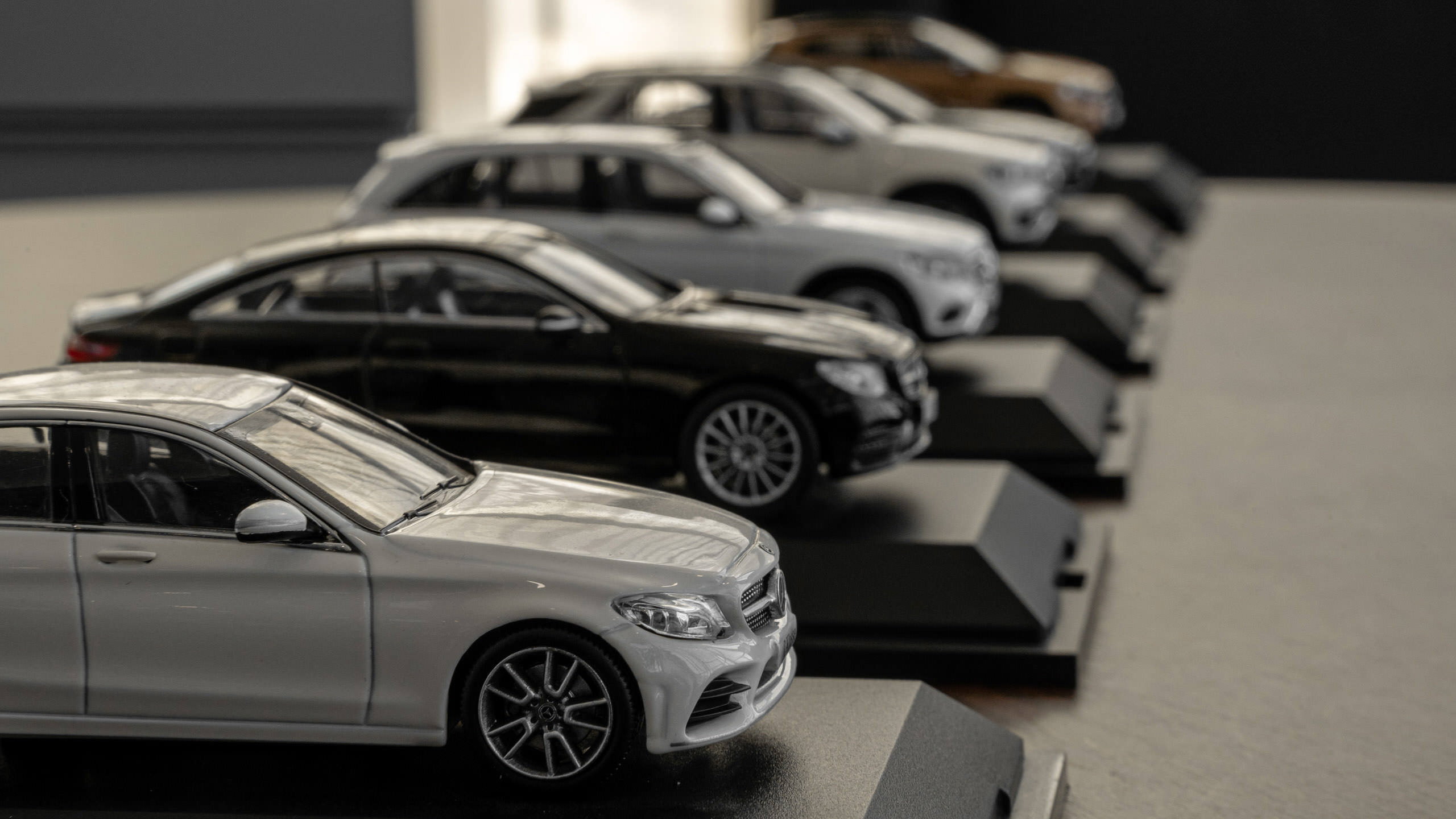 Фото и видео для бизнеса, репортажная и свадебная съемка|Александр Кузнецов|Ижевск, Воткинск