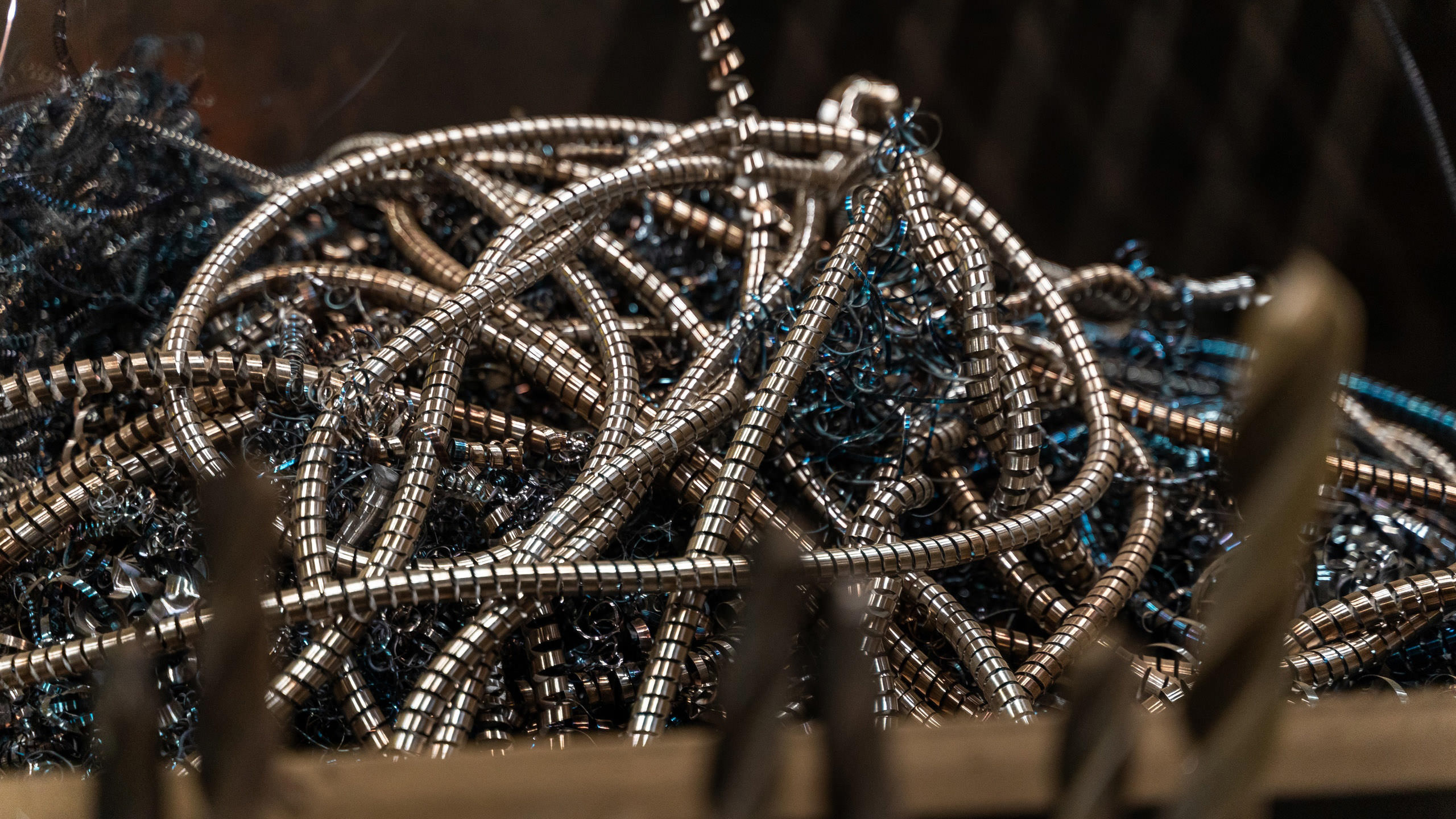 Фото и видео для бизнеса, репортажная и свадебная съемка|Александр Кузнецов|Ижевск, Воткинск