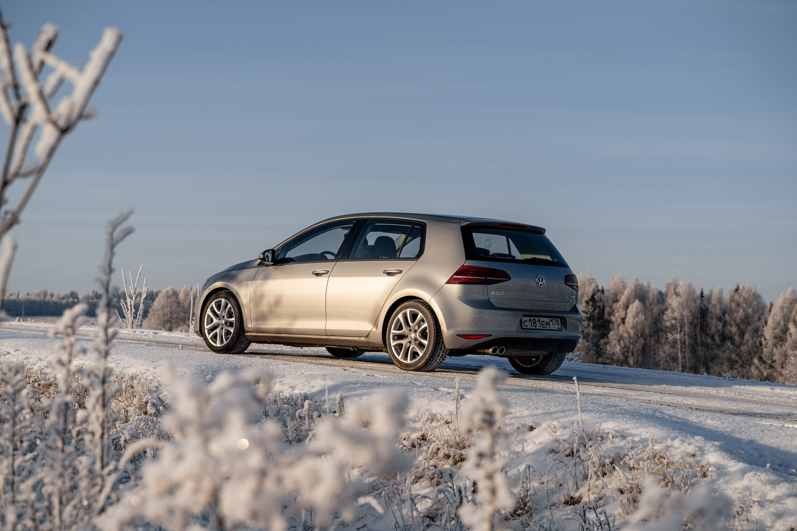 Съемка техники и спецтехники в Ижевске, Воткинске, Чайковском, Сарапуле. Фото и видео для бизнеса, репортажная и свадебная съемка|Александр Кузнецов|Ижевск, Воткинск