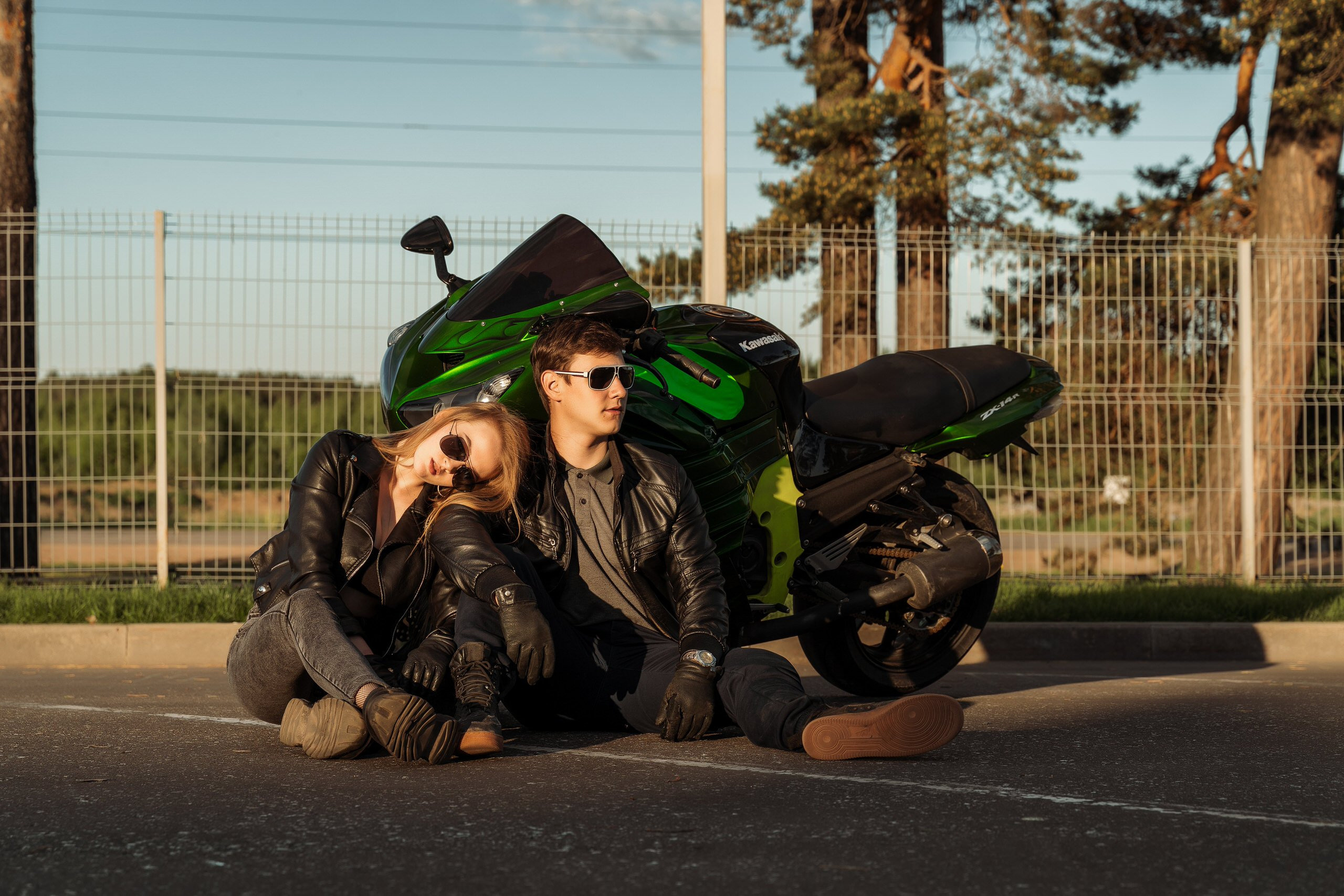 Лавстори-фотосессия в Ижевске, Воткинске, Чайковском, Сарапуле. Фото и видео для бизнеса, репортажная и свадебная съемка|Александр Кузнецов|Ижевск, Воткинск