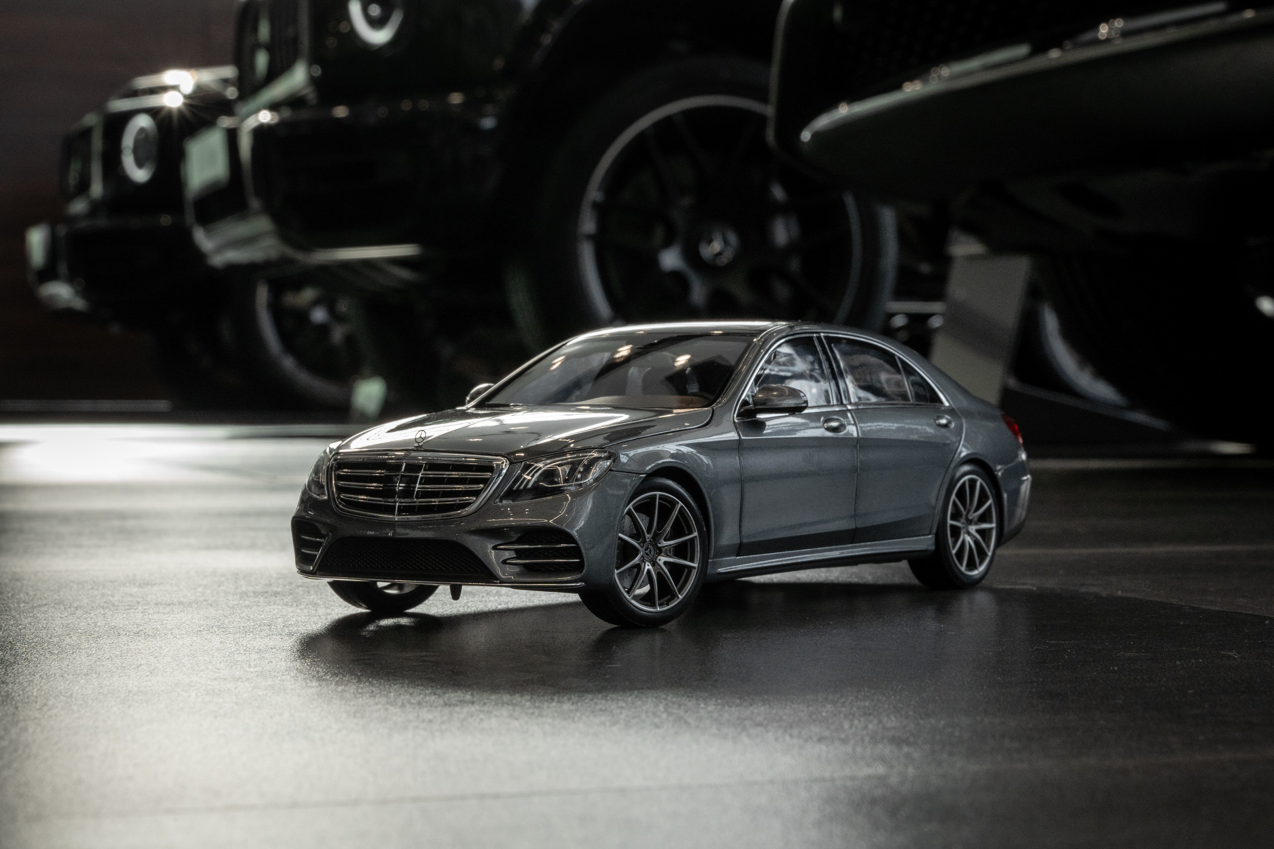 Съемка техники и спецтехники в Ижевске, Воткинске, Чайковском, Сарапуле. Фото и видео для бизнеса, репортажная и свадебная съемка|Александр Кузнецов|Ижевск, Воткинск