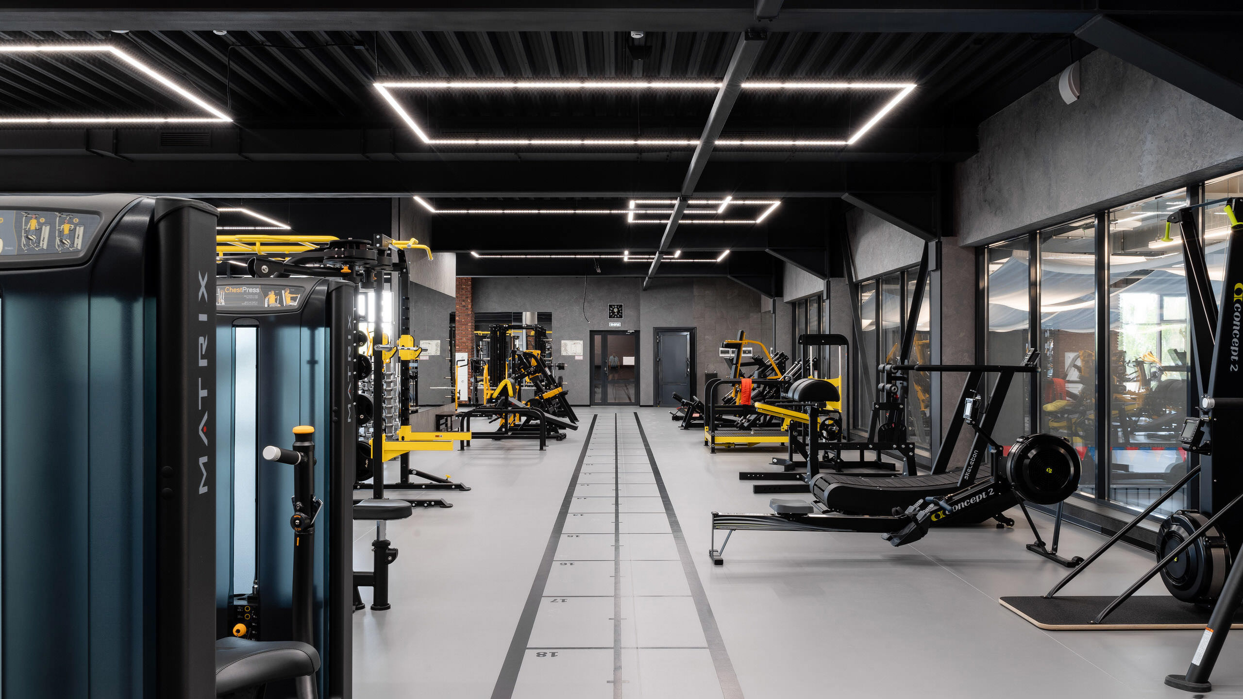 Фото и видео для бизнеса, репортажная и свадебная съемка|Александр Кузнецов|Ижевск, Воткинск