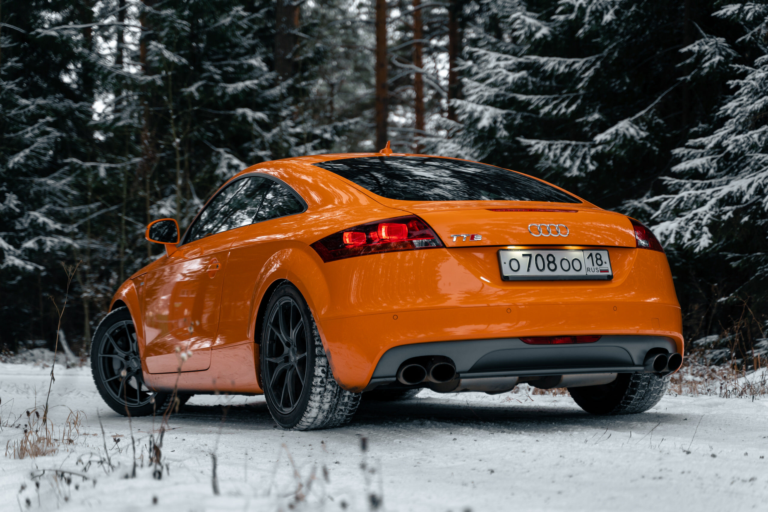 Съемка техники и спецтехники в Ижевске, Воткинске, Чайковском, Сарапуле. Фото и видео для бизнеса, репортажная и свадебная съемка|Александр Кузнецов|Ижевск, Воткинск