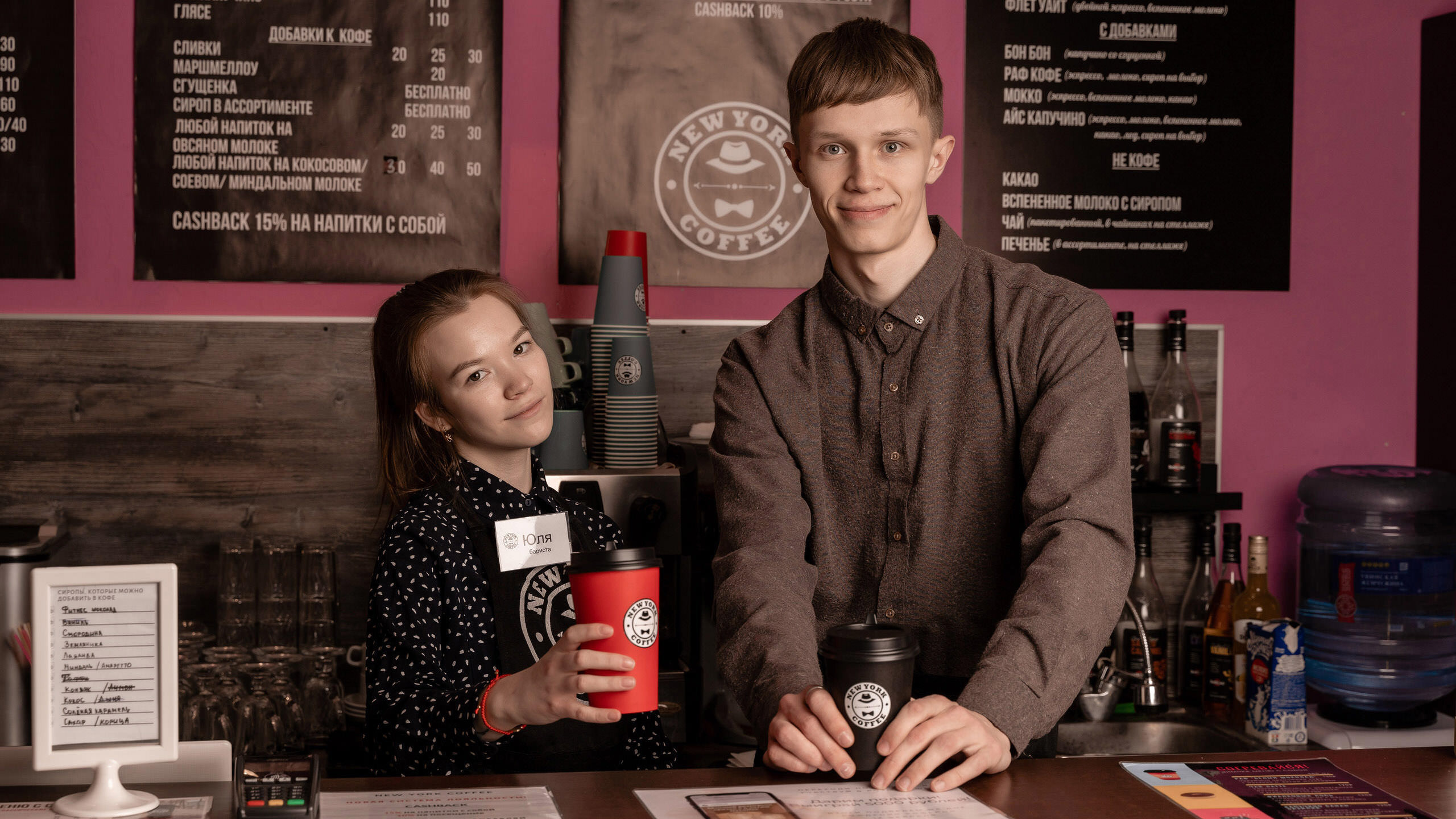 Фото и видео для бизнеса, репортажная и свадебная съемка|Александр Кузнецов|Ижевск, Воткинск