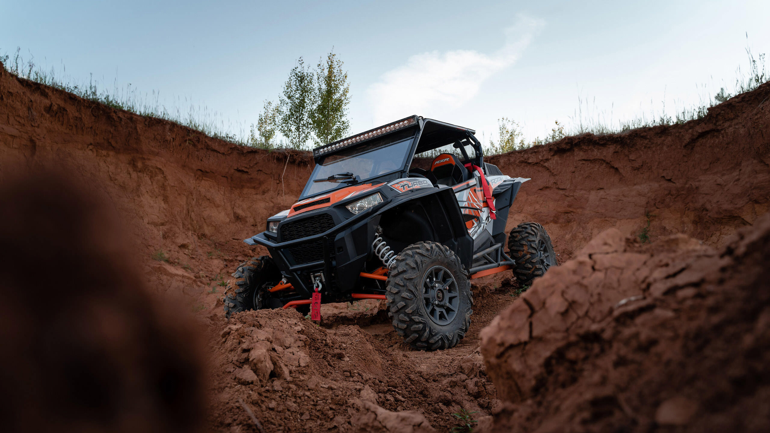 Фото и видео для бизнеса, репортажная и свадебная съемка|Александр Кузнецов|Ижевск, Воткинск