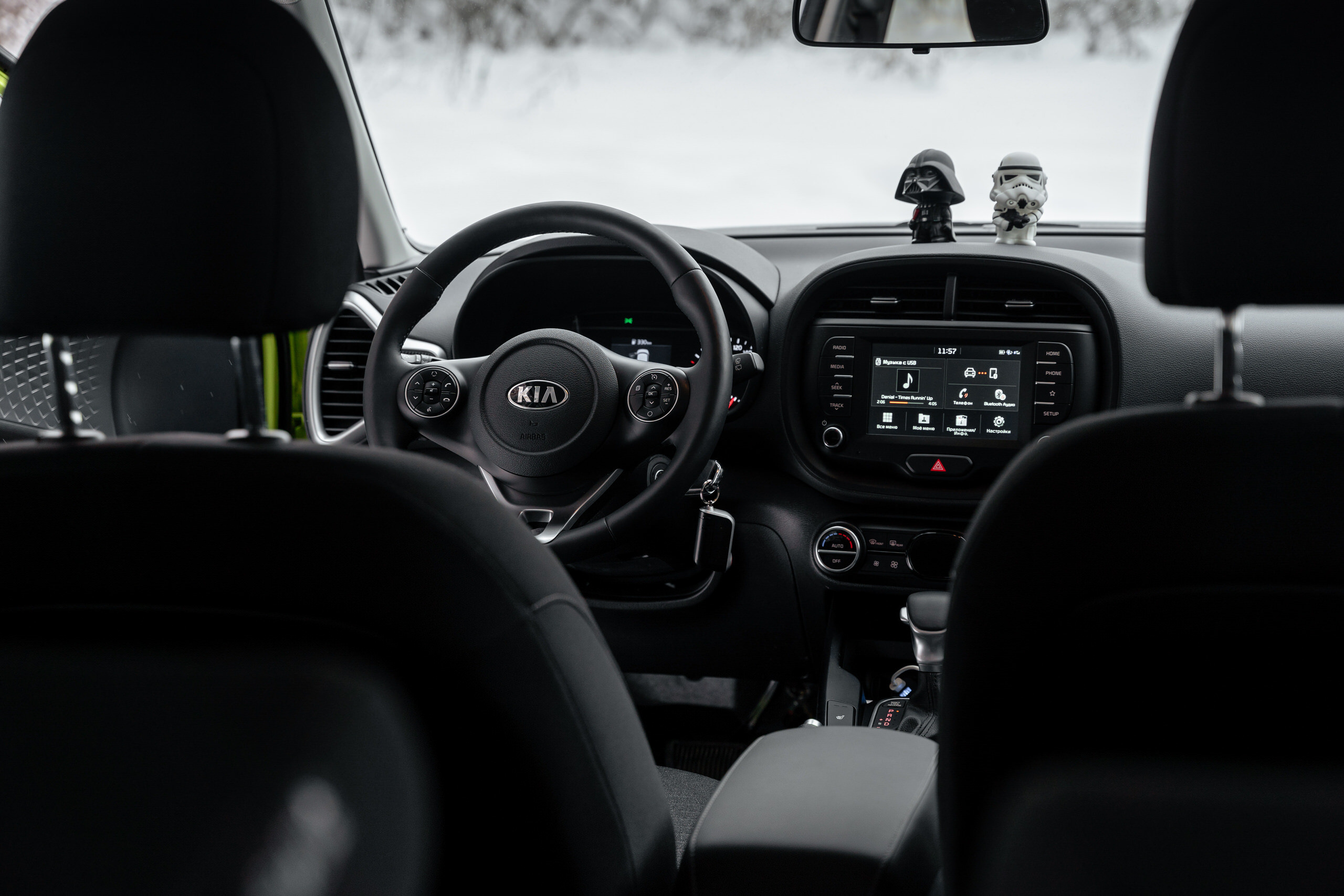 Съемка техники и спецтехники в Ижевске, Воткинске, Чайковском, Сарапуле. Фото и видео для бизнеса, репортажная и свадебная съемка|Александр Кузнецов|Ижевск, Воткинск