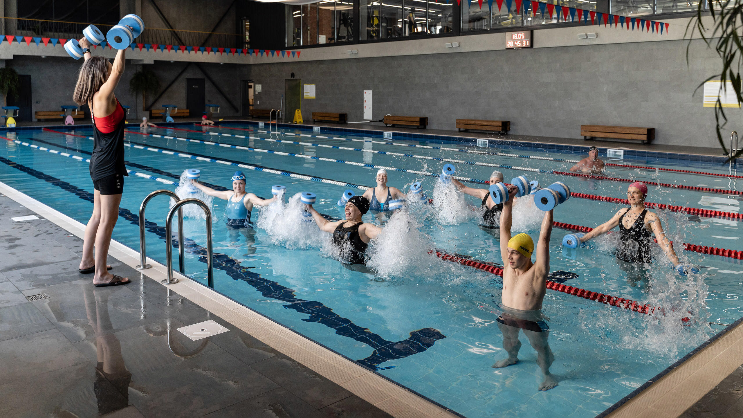 Фото и видео для бизнеса, репортажная и свадебная съемка|Александр Кузнецов|Ижевск, Воткинск