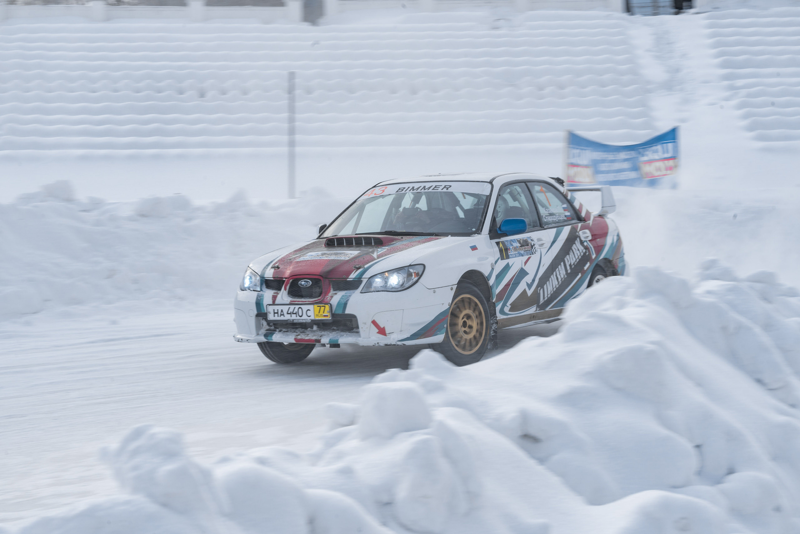 Съемка техники и спецтехники в Ижевске, Воткинске, Чайковском, Сарапуле. Фото и видео для бизнеса, репортажная и свадебная съемка|Александр Кузнецов|Ижевск, Воткинск