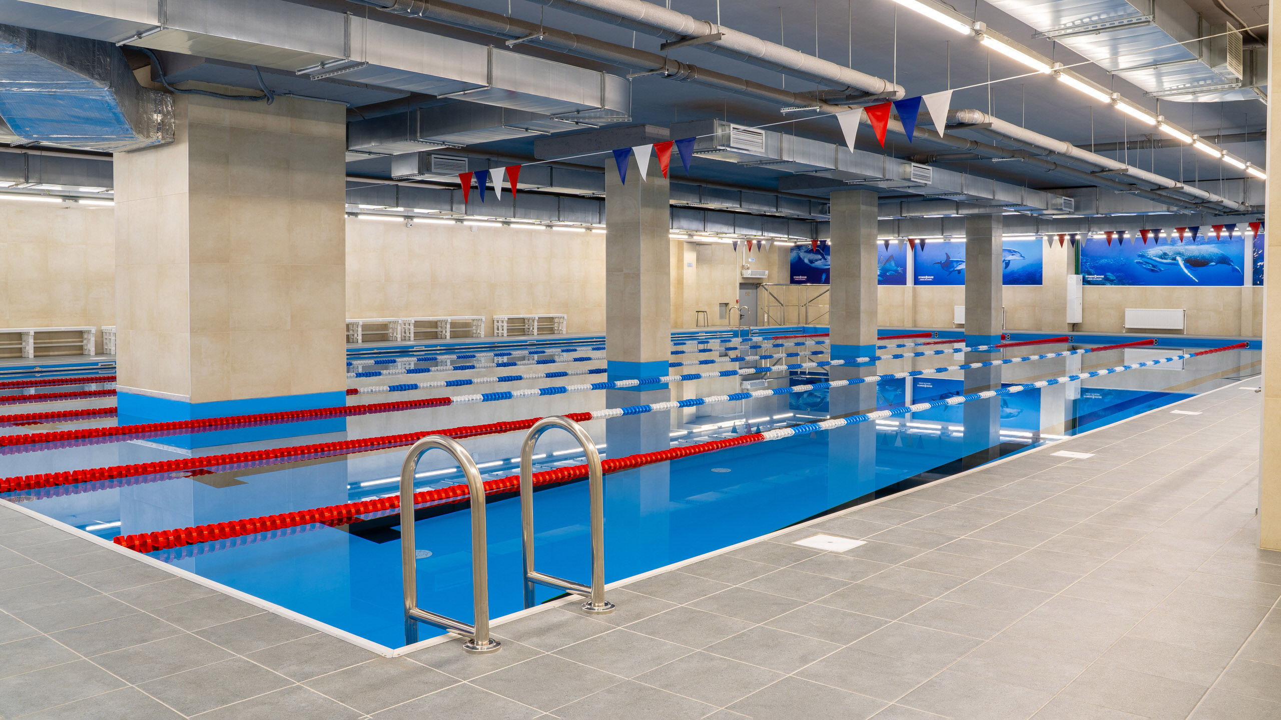 Фото и видео для бизнеса, репортажная и свадебная съемка|Александр Кузнецов|Ижевск, Воткинск