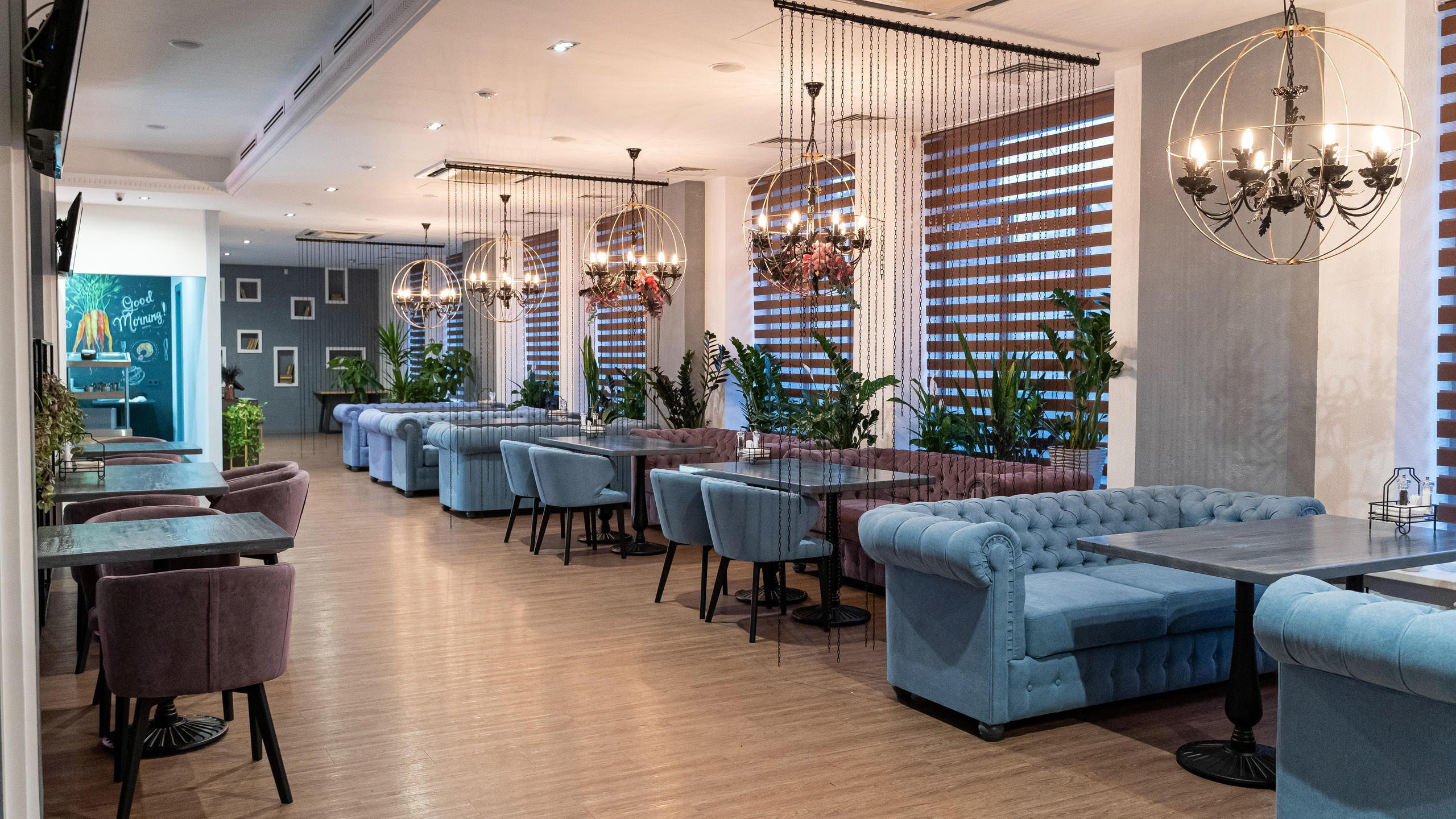 Фото и видео для бизнеса, репортажная и свадебная съемка|Александр Кузнецов|Ижевск, Воткинск