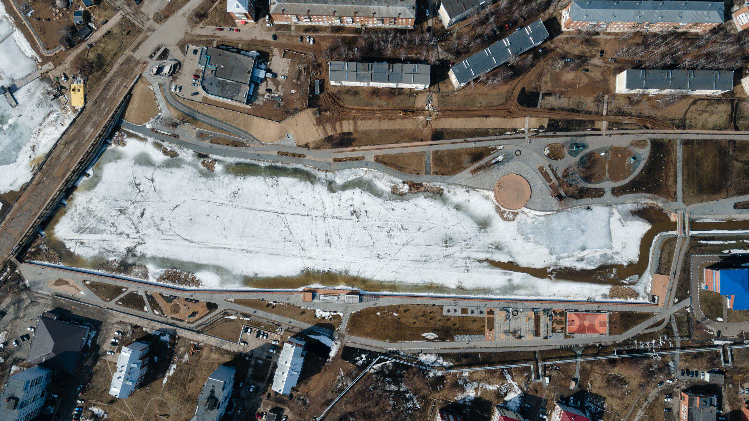 Фото и видео для бизнеса, репортажная и свадебная съемка|Александр Кузнецов|Ижевск, Воткинск