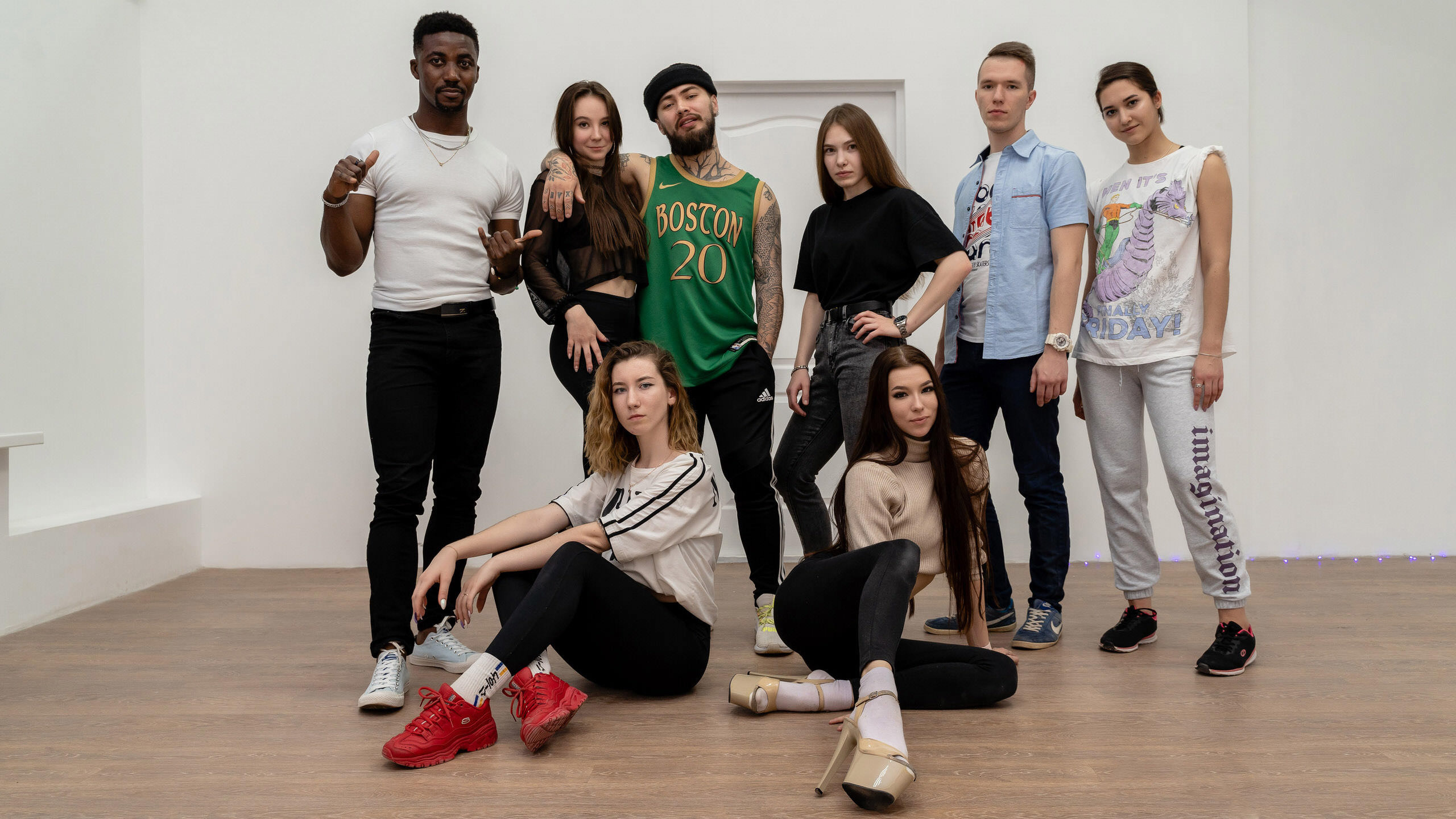 Фото и видео для бизнеса, репортажная и свадебная съемка|Александр Кузнецов|Ижевск, Воткинск