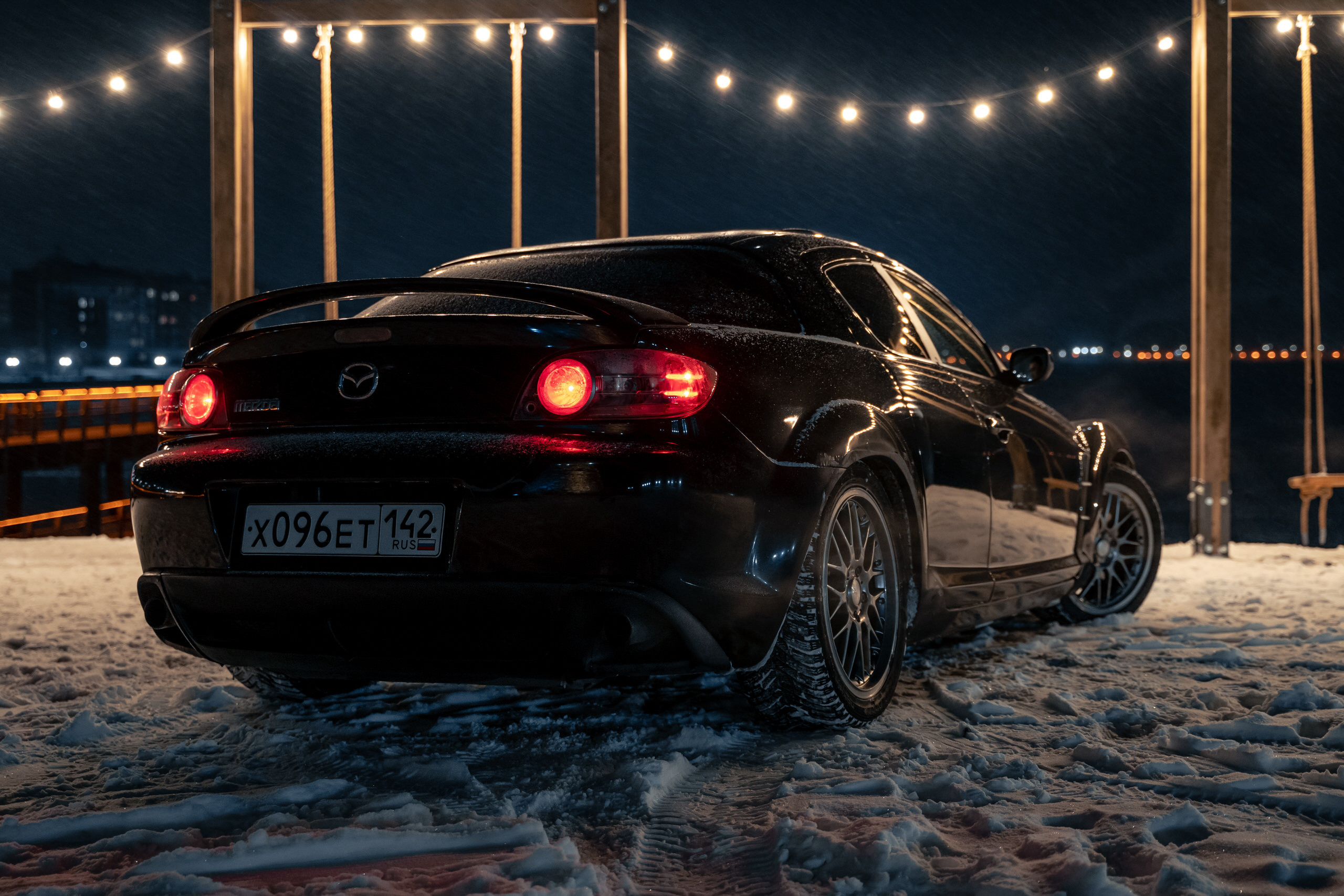 Съемка техники и спецтехники в Ижевске, Воткинске, Чайковском, Сарапуле. Фото и видео для бизнеса, репортажная и свадебная съемка|Александр Кузнецов|Ижевск, Воткинск