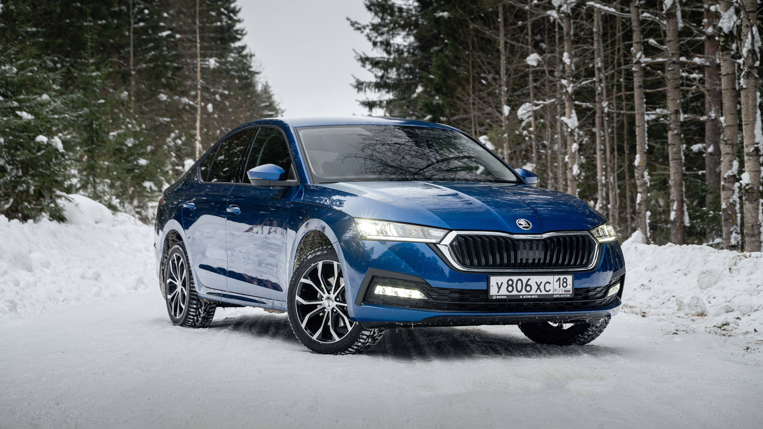 Фото и видео для бизнеса, репортажная и свадебная съемка|Александр Кузнецов|Ижевск, Воткинск