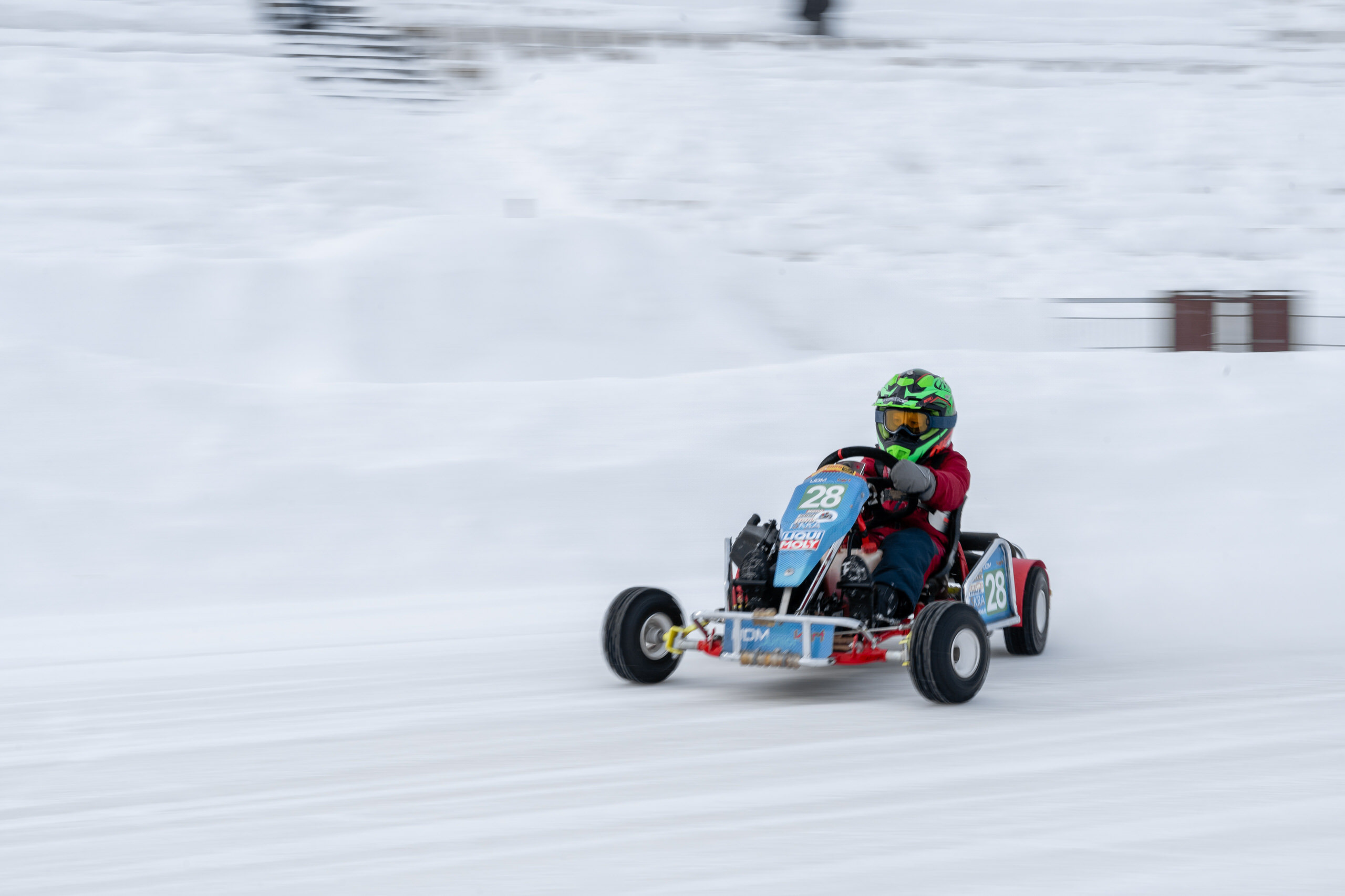 Съемка техники и спецтехники в Ижевске, Воткинске, Чайковском, Сарапуле. Фото и видео для бизнеса, репортажная и свадебная съемка|Александр Кузнецов|Ижевск, Воткинск