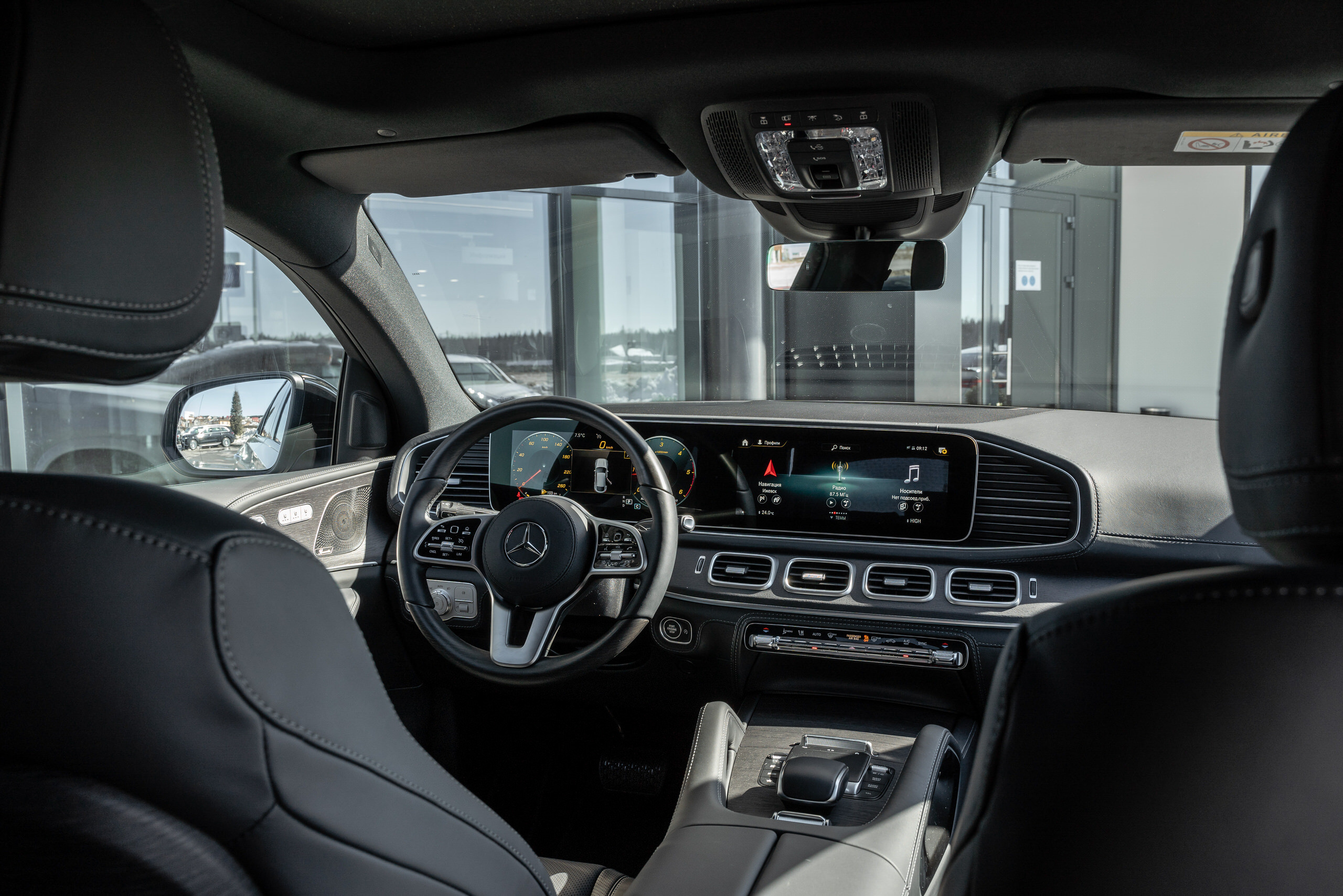 Съемка техники и спецтехники в Ижевске, Воткинске, Чайковском, Сарапуле. Фото и видео для бизнеса, репортажная и свадебная съемка|Александр Кузнецов|Ижевск, Воткинск