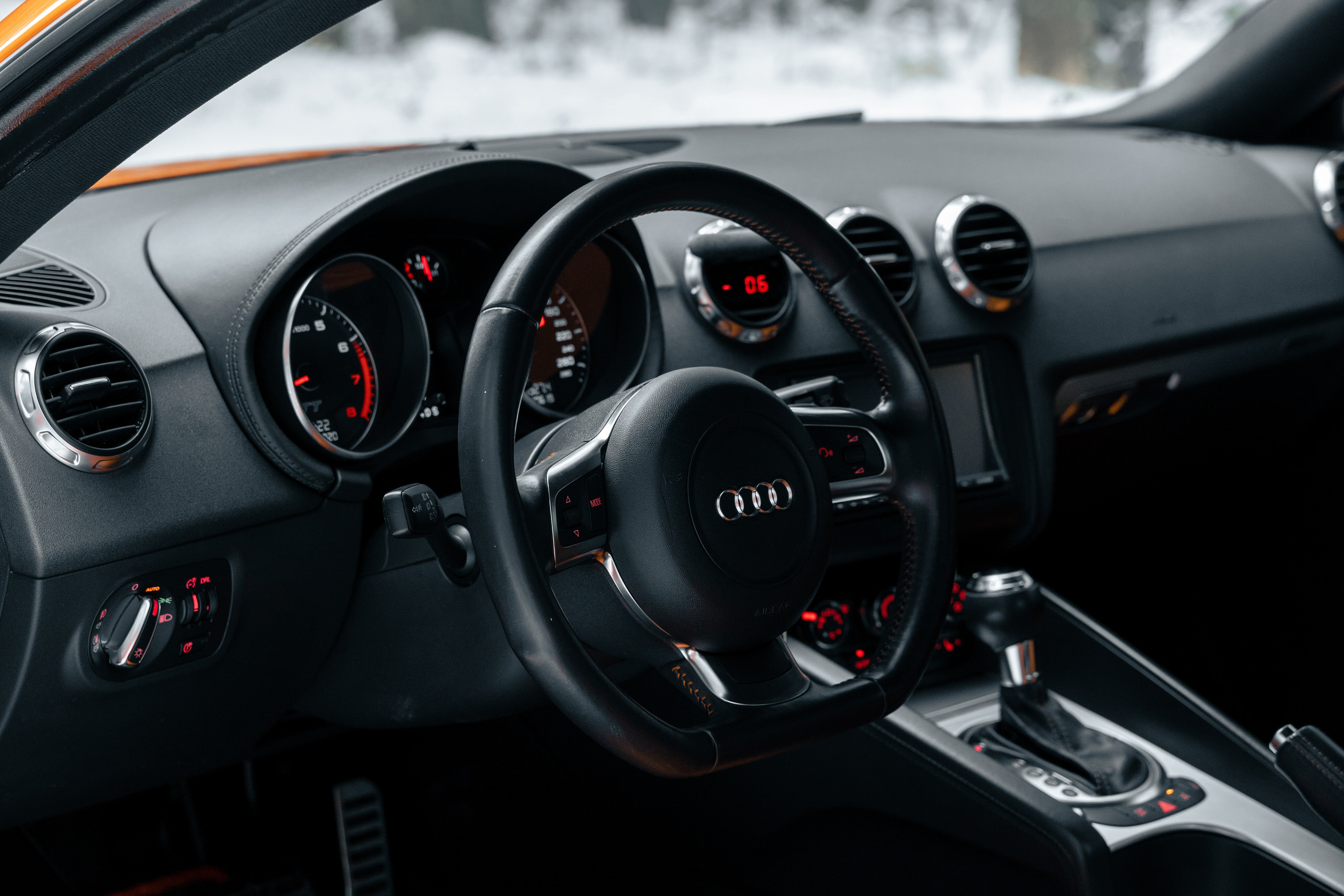 Съемка техники и спецтехники в Ижевске, Воткинске, Чайковском, Сарапуле. Фото и видео для бизнеса, репортажная и свадебная съемка|Александр Кузнецов|Ижевск, Воткинск