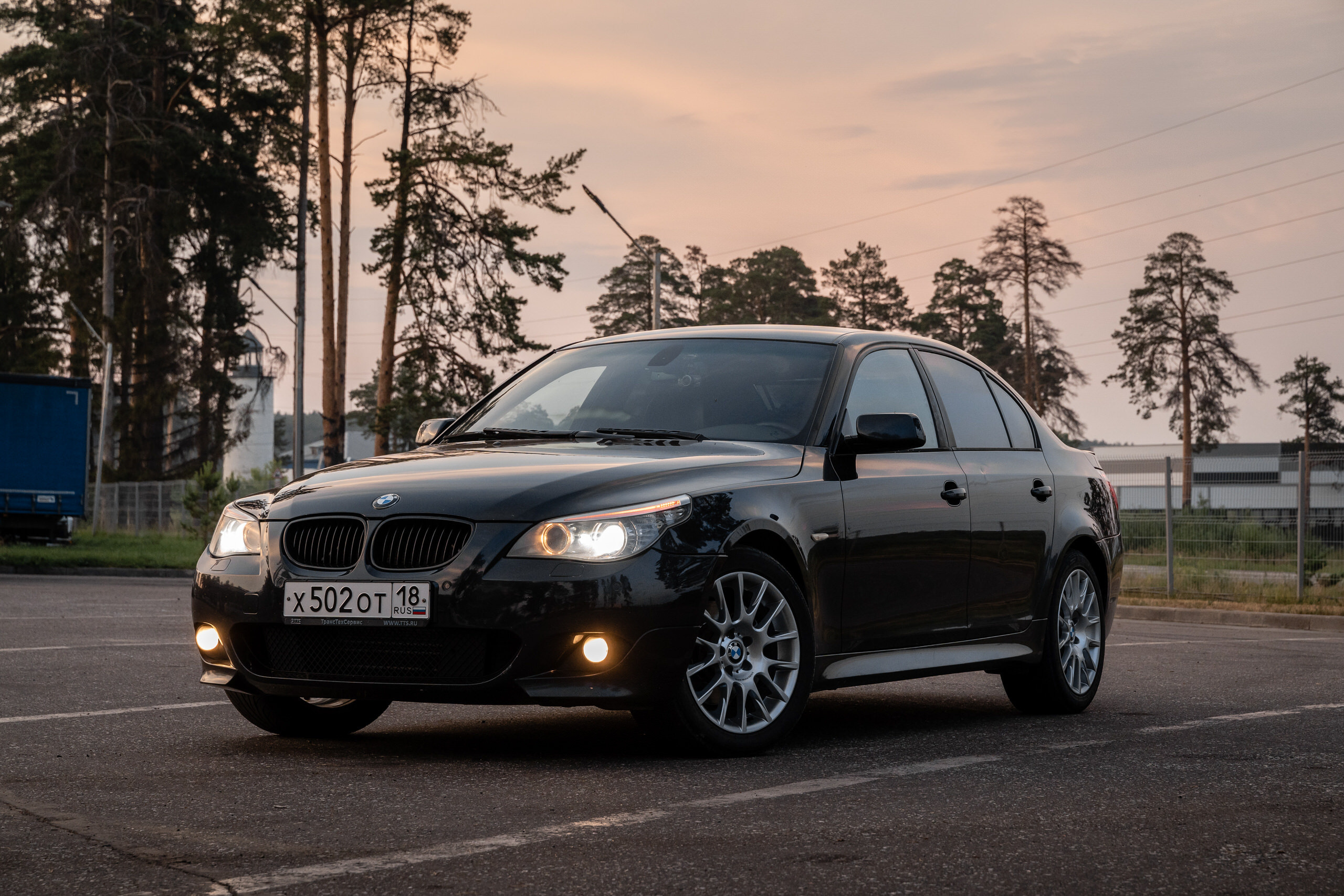 Съемка техники и спецтехники в Ижевске, Воткинске, Чайковском, Сарапуле. Фото и видео для бизнеса, репортажная и свадебная съемка|Александр Кузнецов|Ижевск, Воткинск