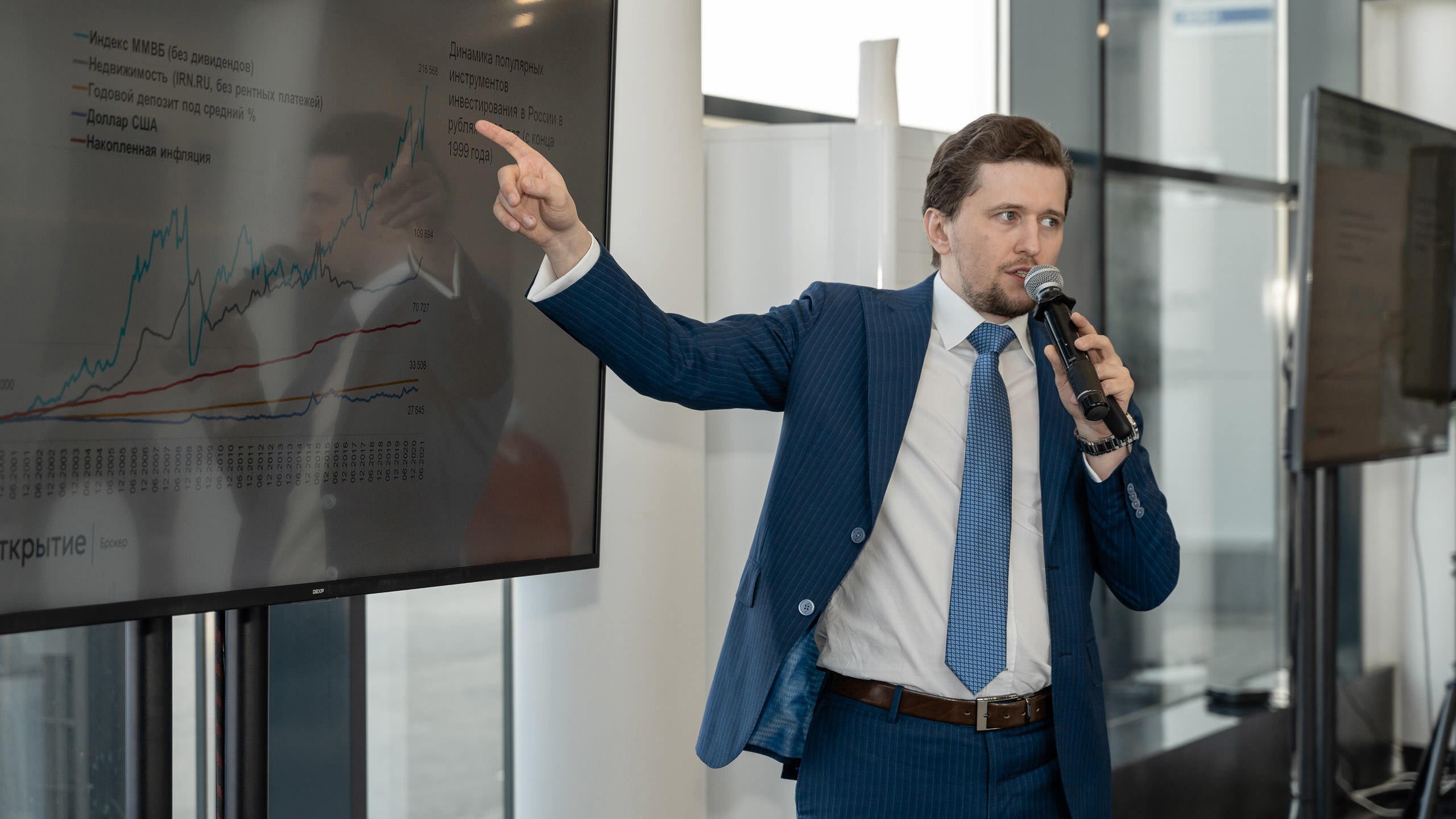 Фото и видео для бизнеса, репортажная и свадебная съемка|Александр Кузнецов|Ижевск, Воткинск