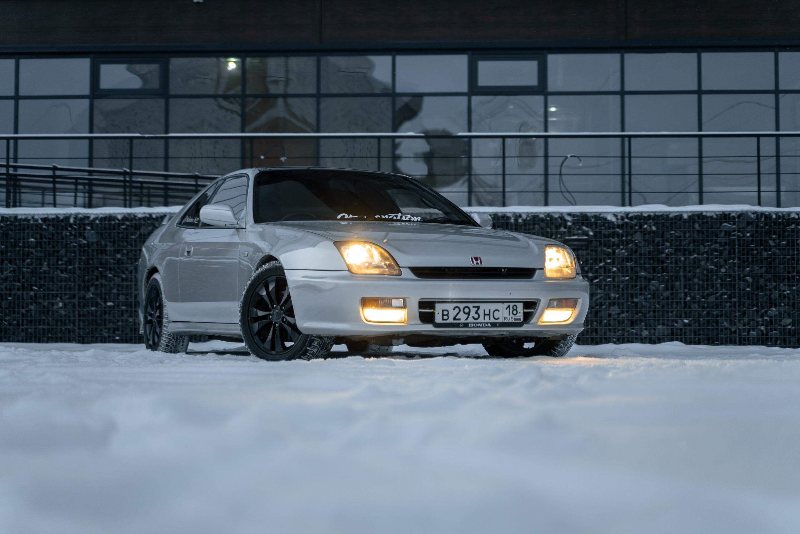 Съемка техники и спецтехники в Ижевске, Воткинске, Чайковском, Сарапуле. Фото и видео для бизнеса, репортажная и свадебная съемка|Александр Кузнецов|Ижевск, Воткинск