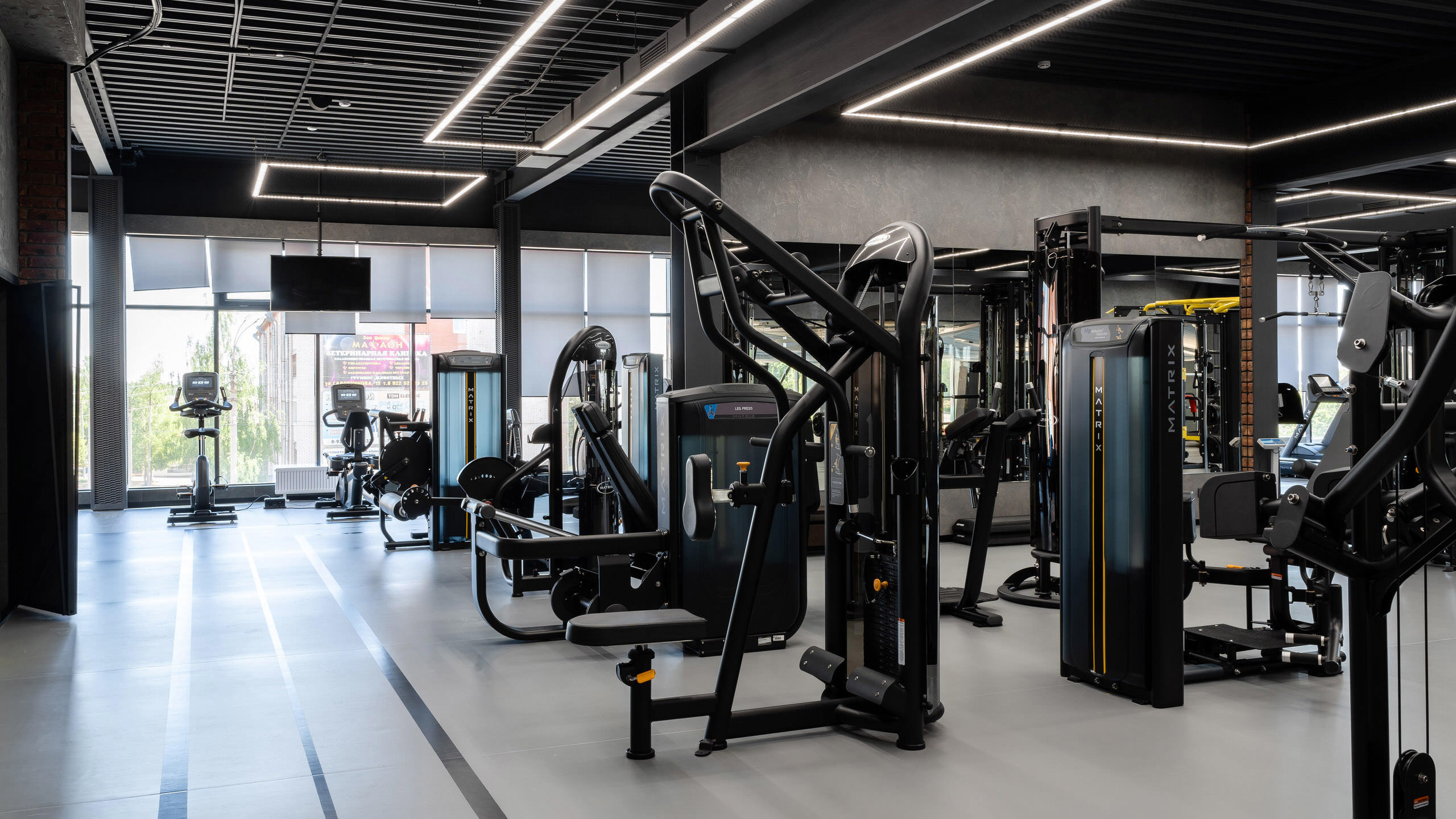 Фото и видео для бизнеса, репортажная и свадебная съемка|Александр Кузнецов|Ижевск, Воткинск