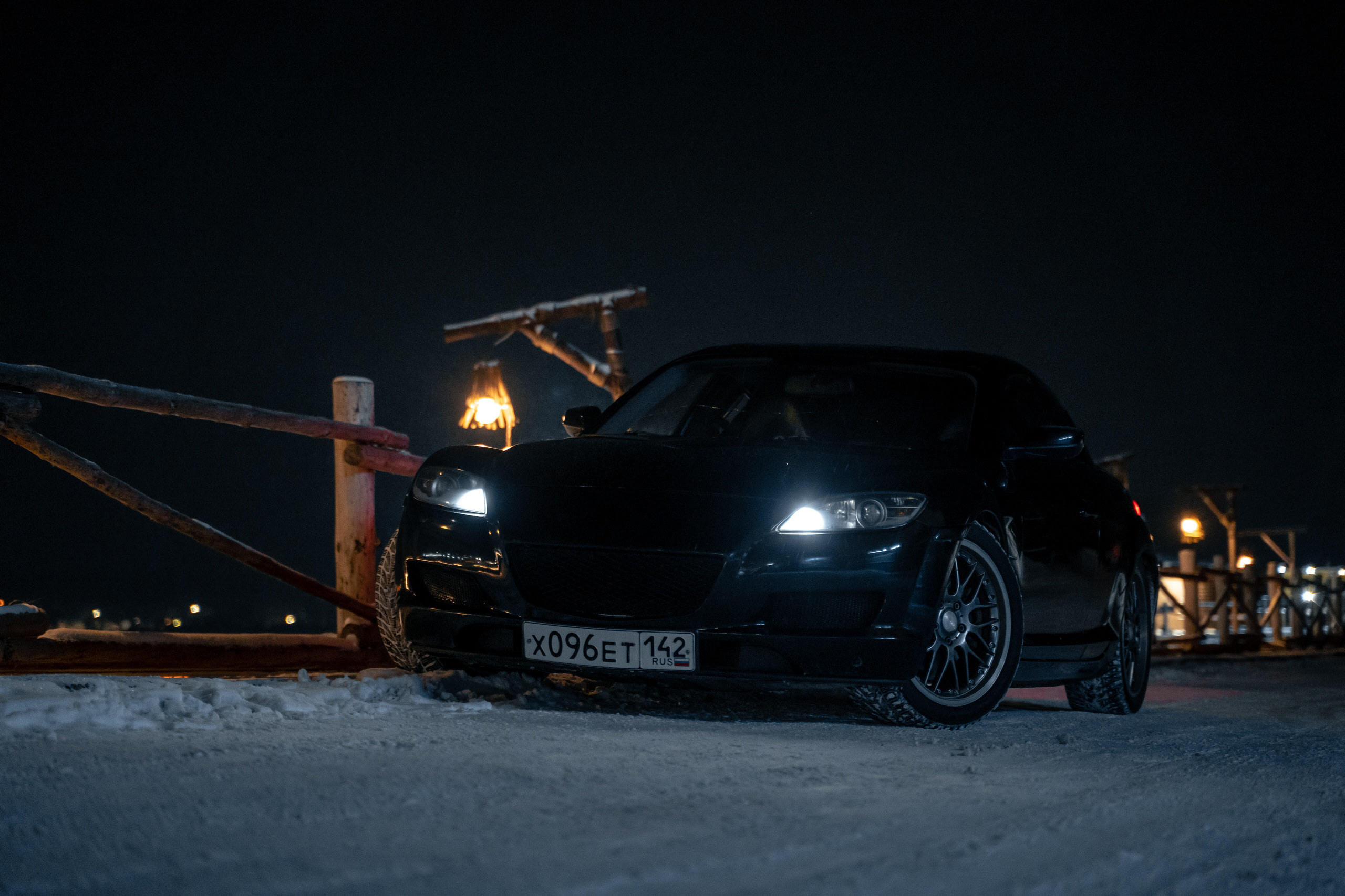 Съемка техники и спецтехники в Ижевске, Воткинске, Чайковском, Сарапуле. Фото и видео для бизнеса, репортажная и свадебная съемка|Александр Кузнецов|Ижевск, Воткинск