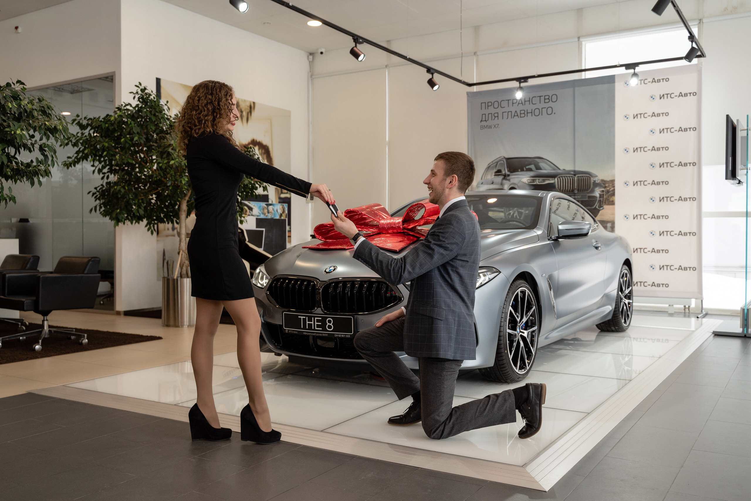 Съемка техники и спецтехники в Ижевске, Воткинске, Чайковском, Сарапуле. Фото и видео для бизнеса, репортажная и свадебная съемка|Александр Кузнецов|Ижевск, Воткинск