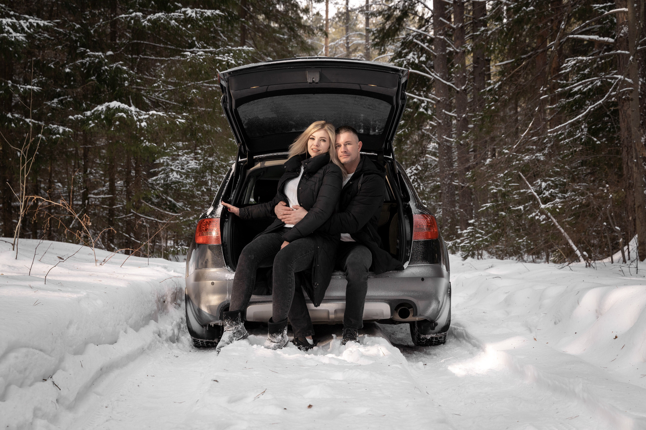 Лавстори-фотосессия в Ижевске, Воткинске, Чайковском, Сарапуле. Фото и видео для бизнеса, репортажная и свадебная съемка|Александр Кузнецов|Ижевск, Воткинск