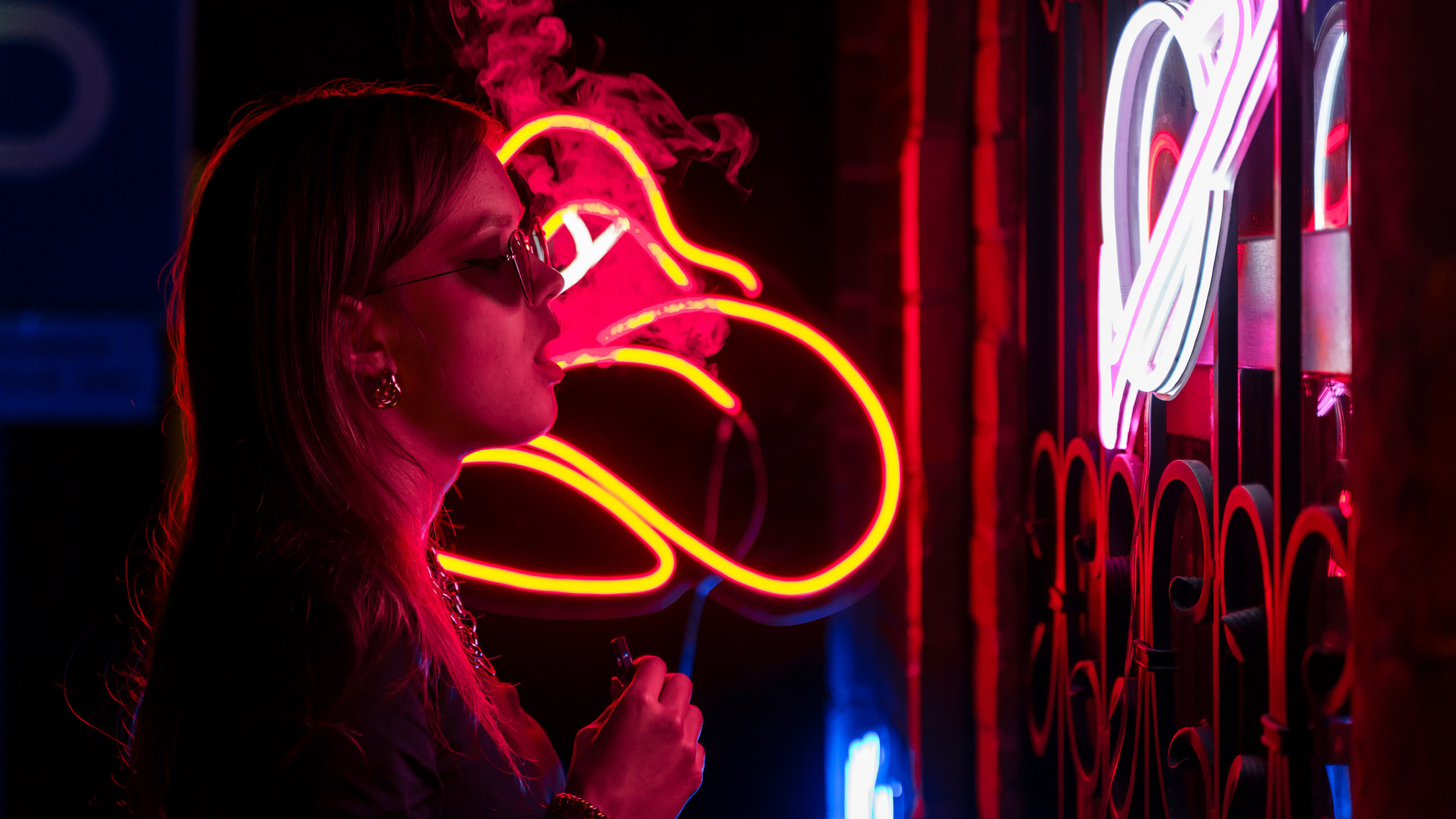 Фото и видео для бизнеса, репортажная и свадебная съемка|Александр Кузнецов|Ижевск, Воткинск