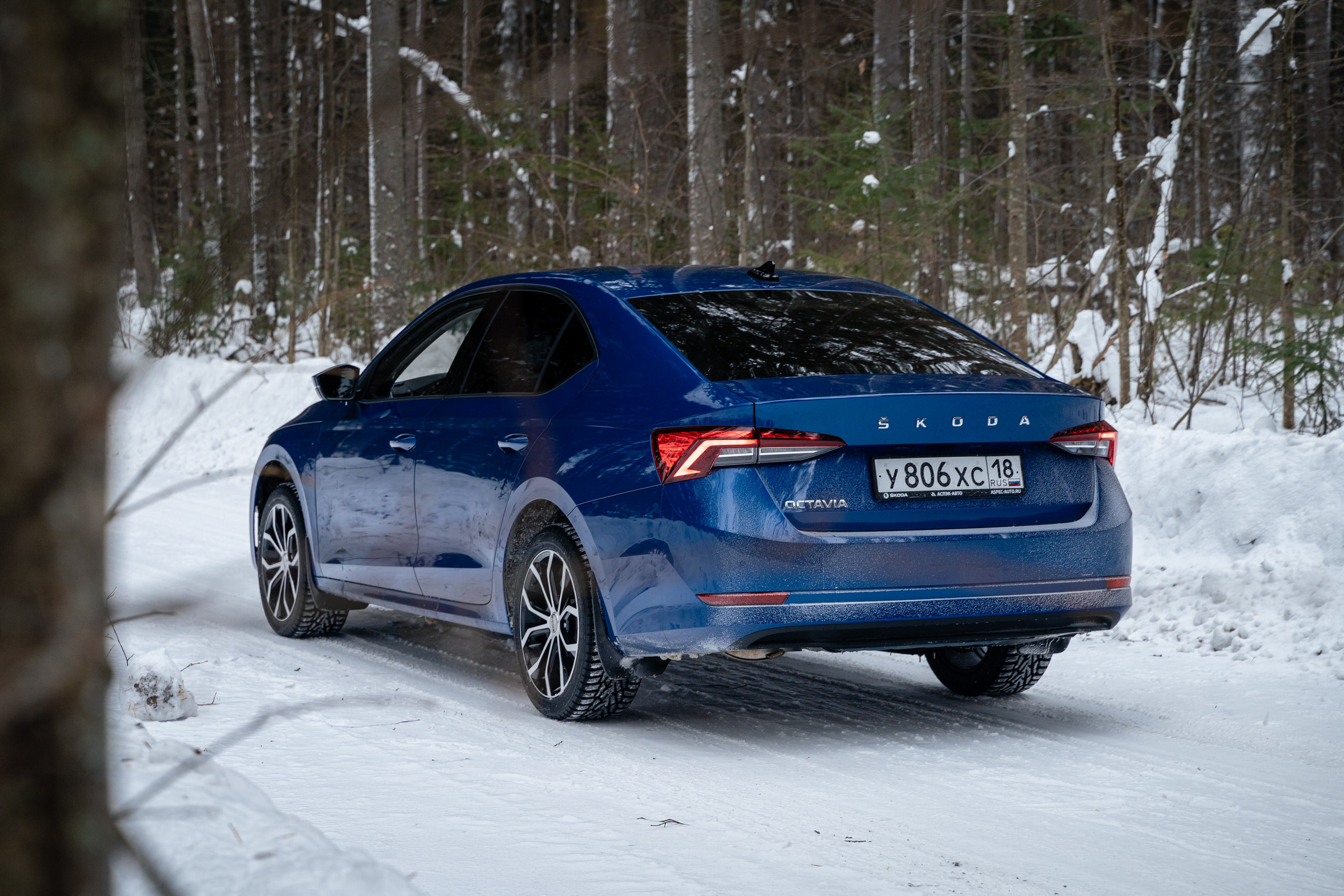 Съемка техники и спецтехники в Ижевске, Воткинске, Чайковском, Сарапуле. Фото и видео для бизнеса, репортажная и свадебная съемка|Александр Кузнецов|Ижевск, Воткинск