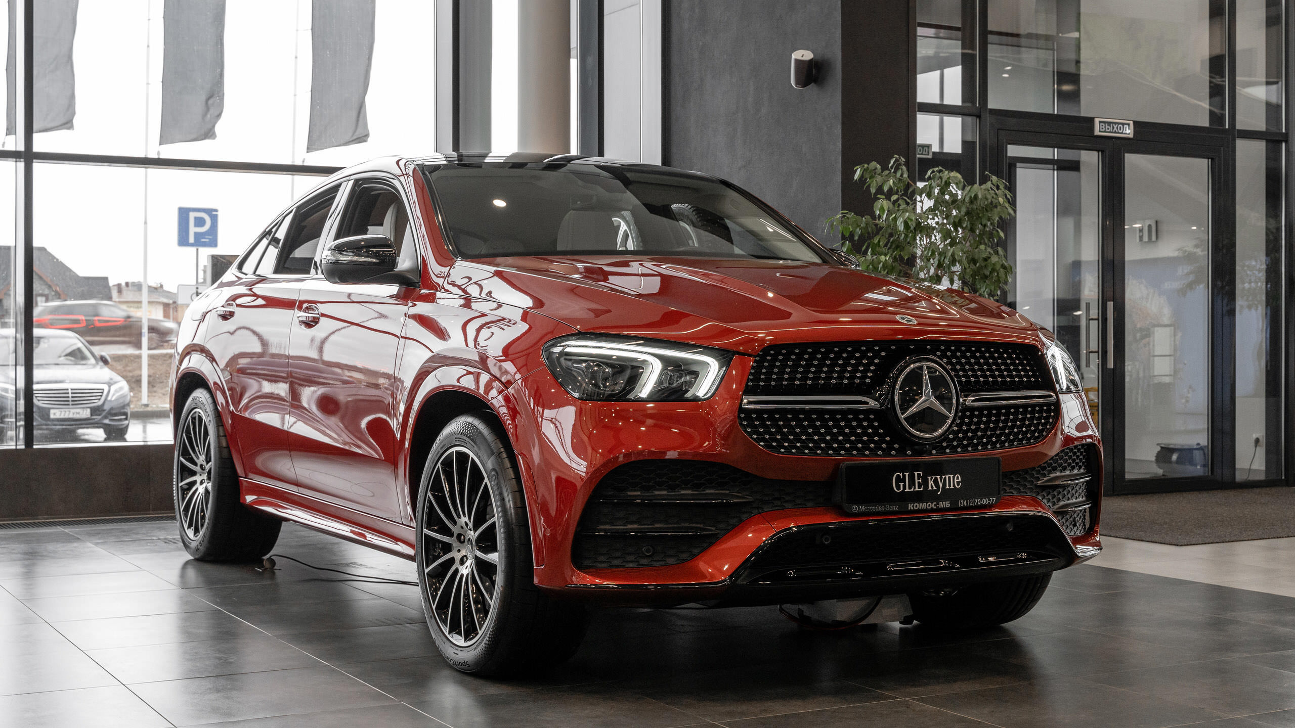 Фото и видео для бизнеса, репортажная и свадебная съемка|Александр Кузнецов|Ижевск, Воткинск