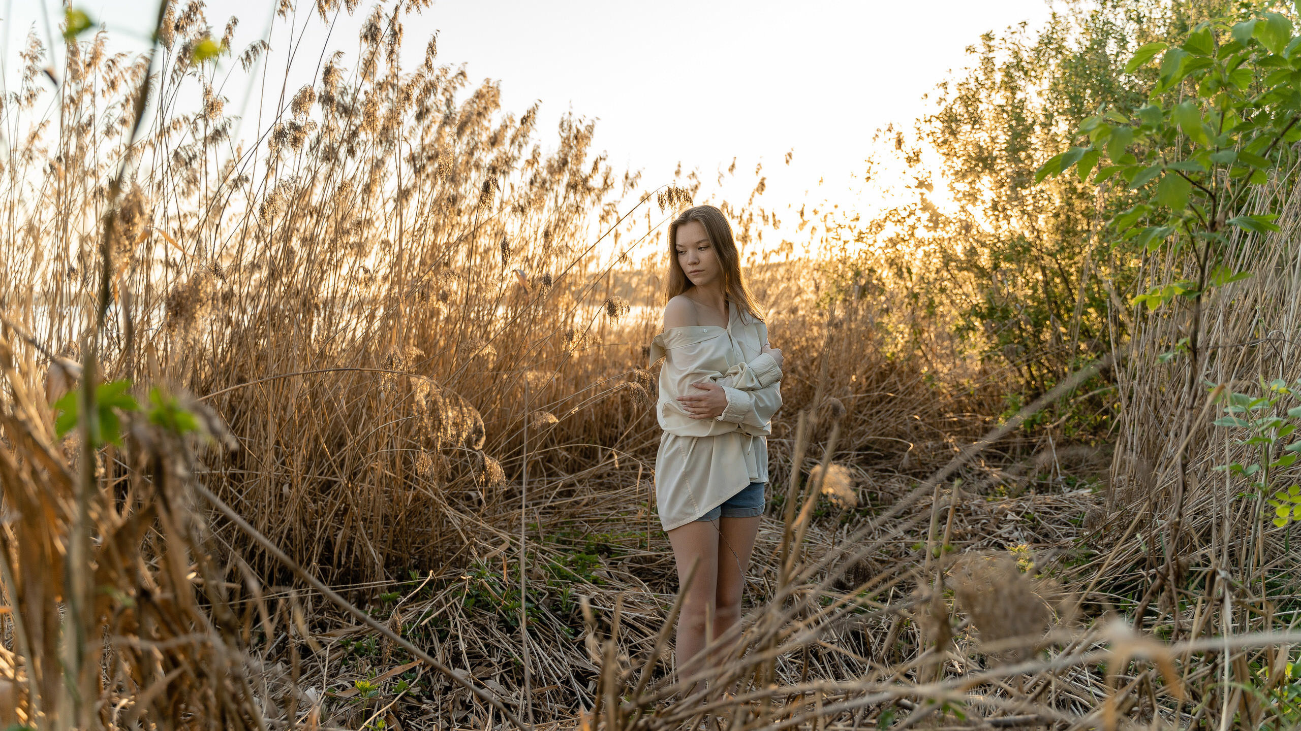 Фото и видео для бизнеса, репортажная и свадебная съемка|Александр Кузнецов|Ижевск, Воткинск