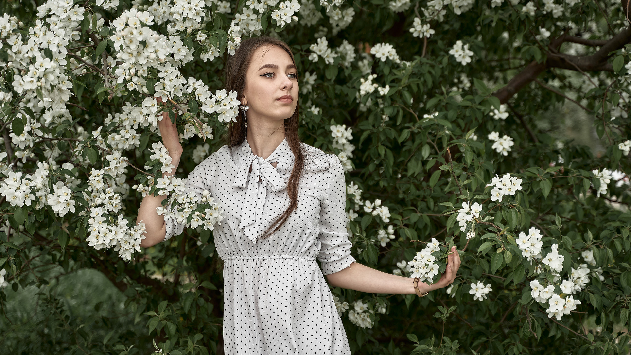 Фото и видео для бизнеса, репортажная и свадебная съемка|Александр Кузнецов|Ижевск, Воткинск