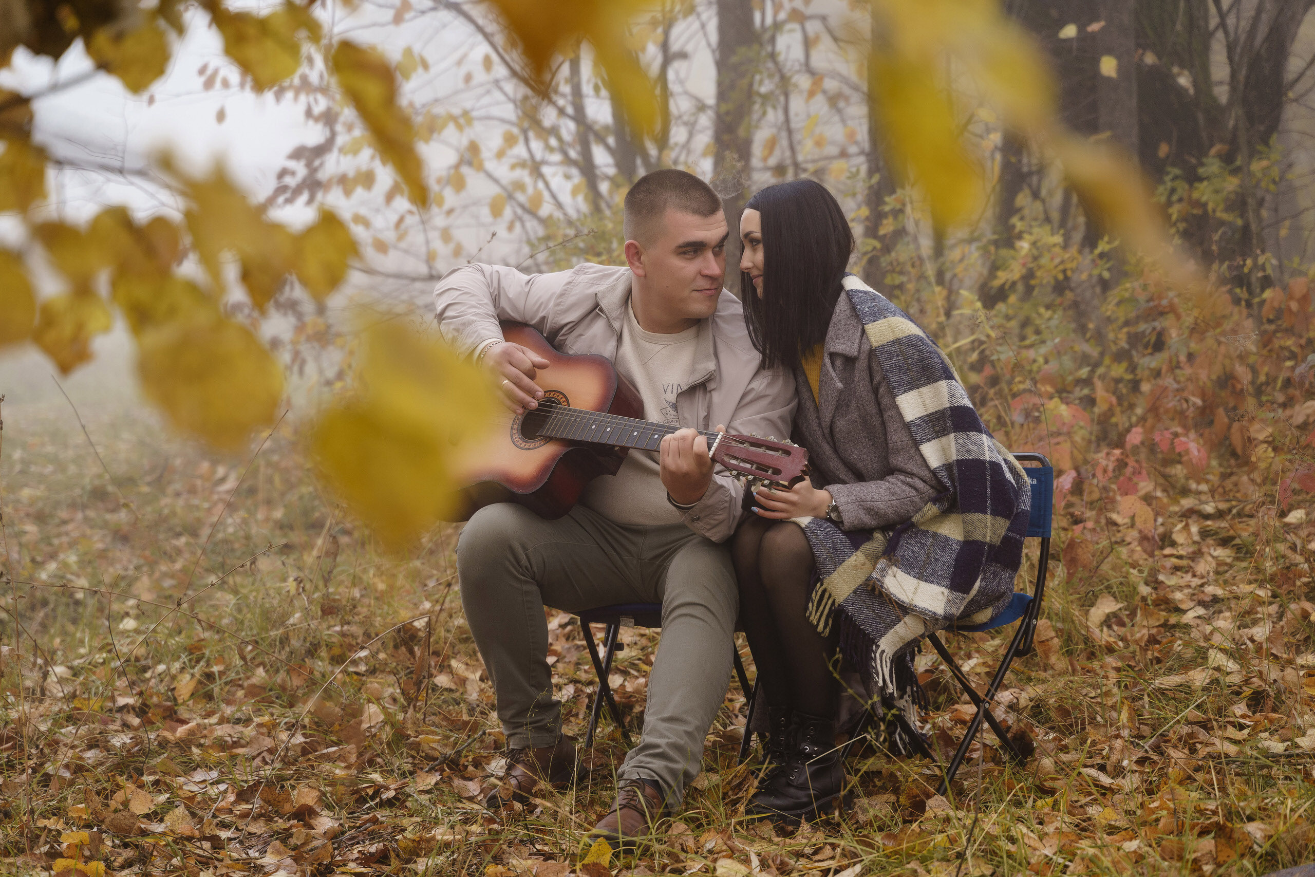 Лавстори-фотосессия в Ижевске, Воткинске, Чайковском, Сарапуле. Фото и видео для бизнеса, репортажная и свадебная съемка|Александр Кузнецов|Ижевск, Воткинск