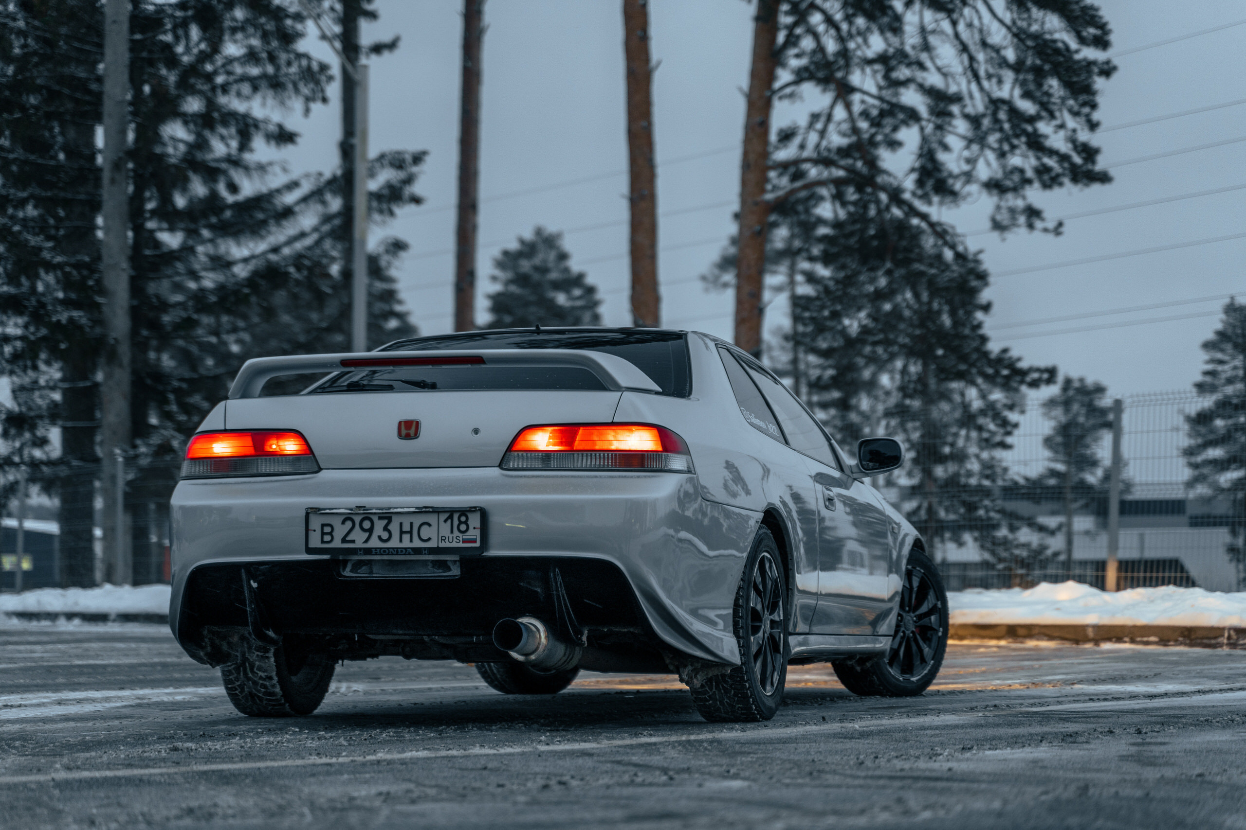 Съемка техники и спецтехники в Ижевске, Воткинске, Чайковском, Сарапуле. Фото и видео для бизнеса, репортажная и свадебная съемка|Александр Кузнецов|Ижевск, Воткинск