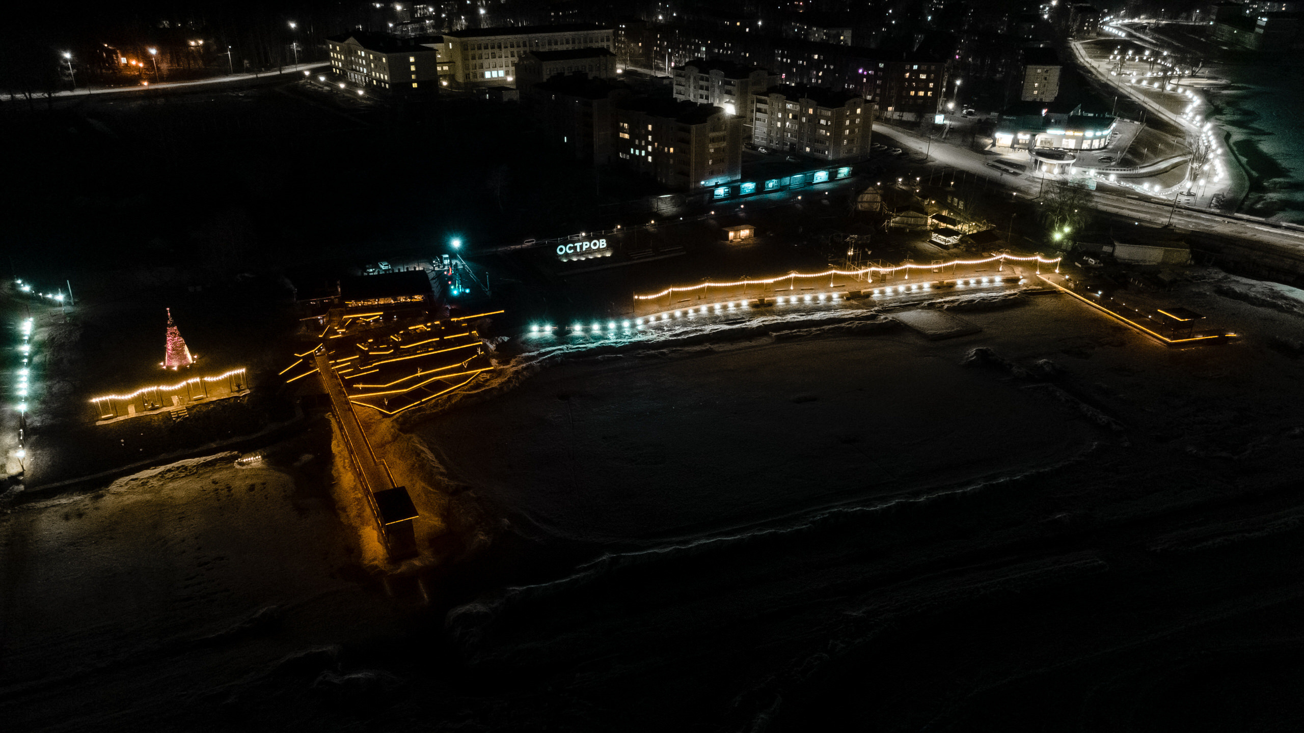 Фото и видео для бизнеса, репортажная и свадебная съемка|Александр Кузнецов|Ижевск, Воткинск