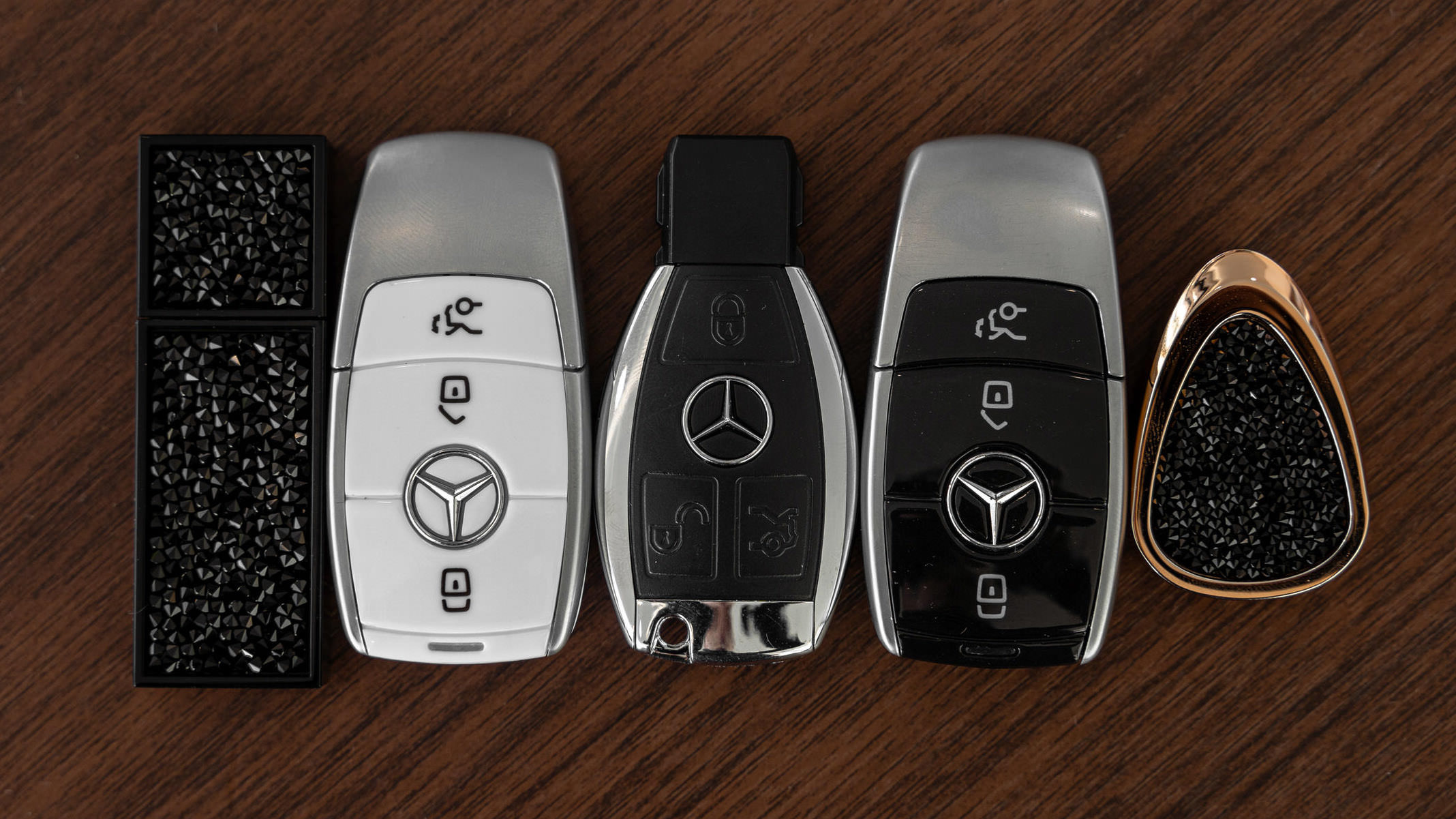 Фото и видео для бизнеса, репортажная и свадебная съемка|Александр Кузнецов|Ижевск, Воткинск