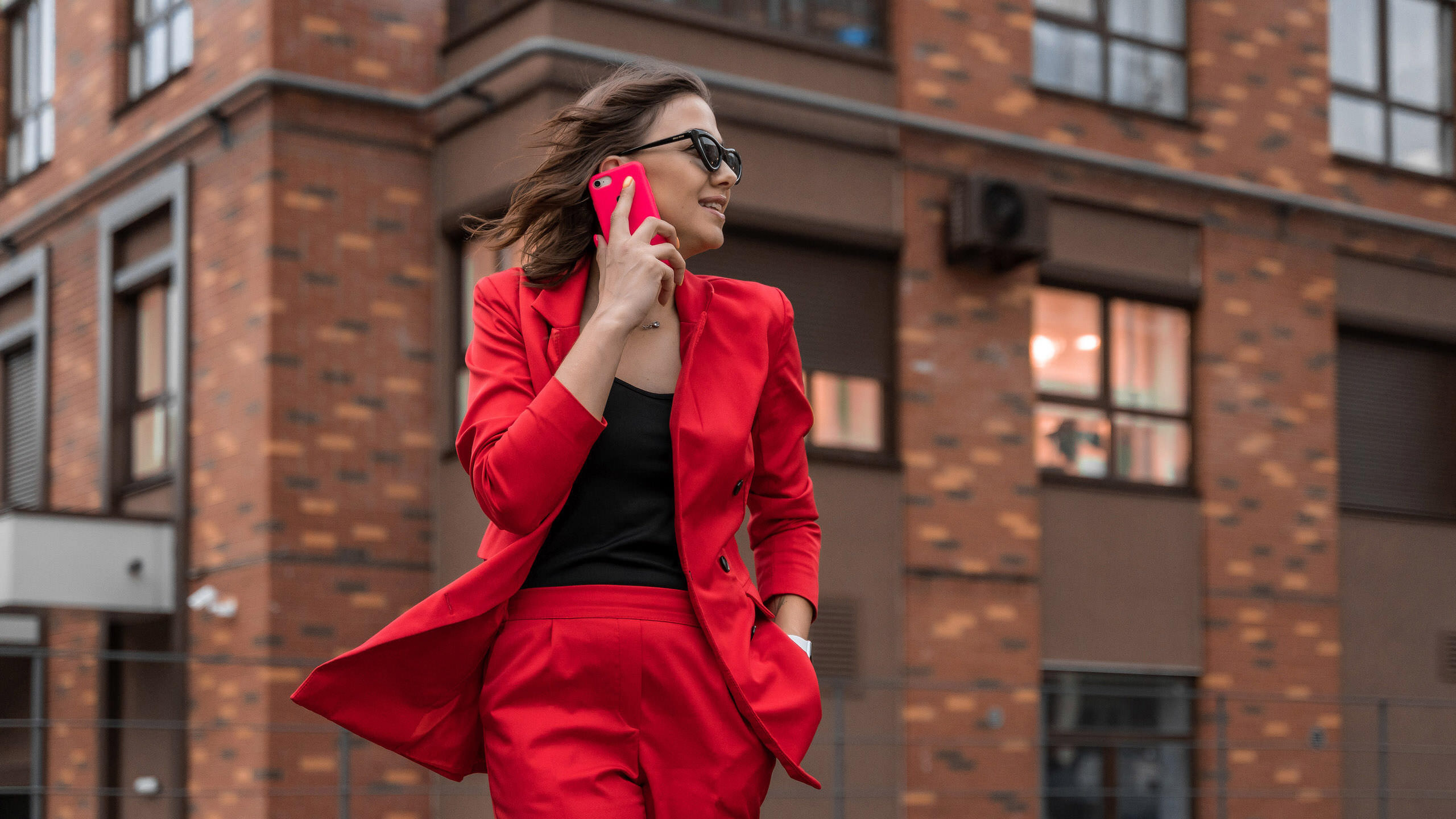 Фото и видео для бизнеса, репортажная и свадебная съемка|Александр Кузнецов|Ижевск, Воткинск