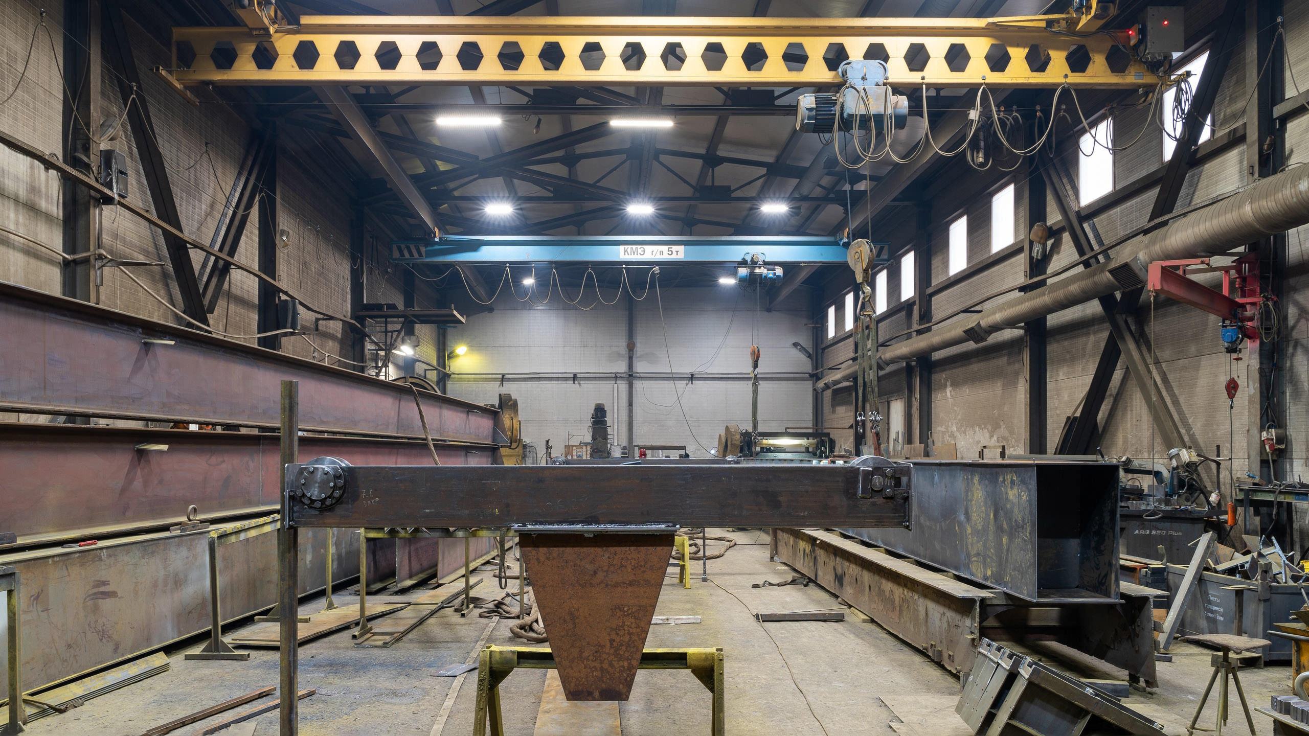 Фото и видео для бизнеса, репортажная и свадебная съемка|Александр Кузнецов|Ижевск, Воткинск