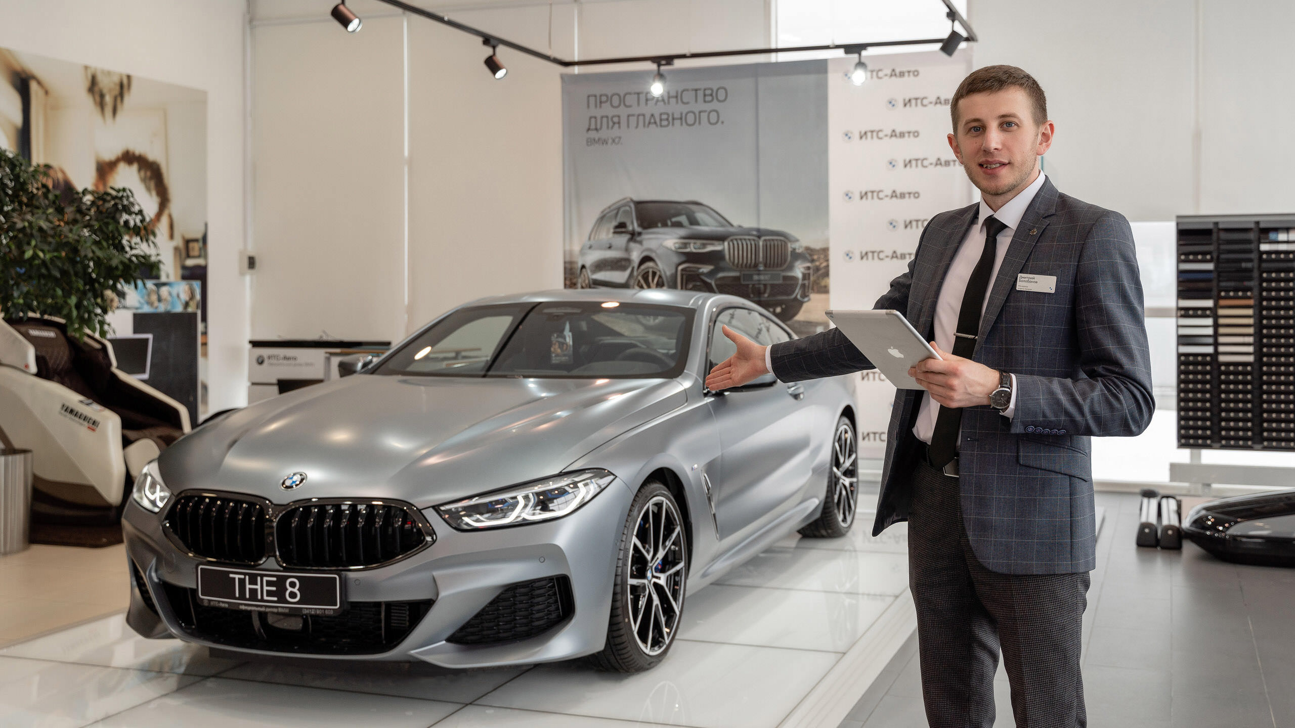 Фото и видео для бизнеса, репортажная и свадебная съемка|Александр Кузнецов|Ижевск, Воткинск