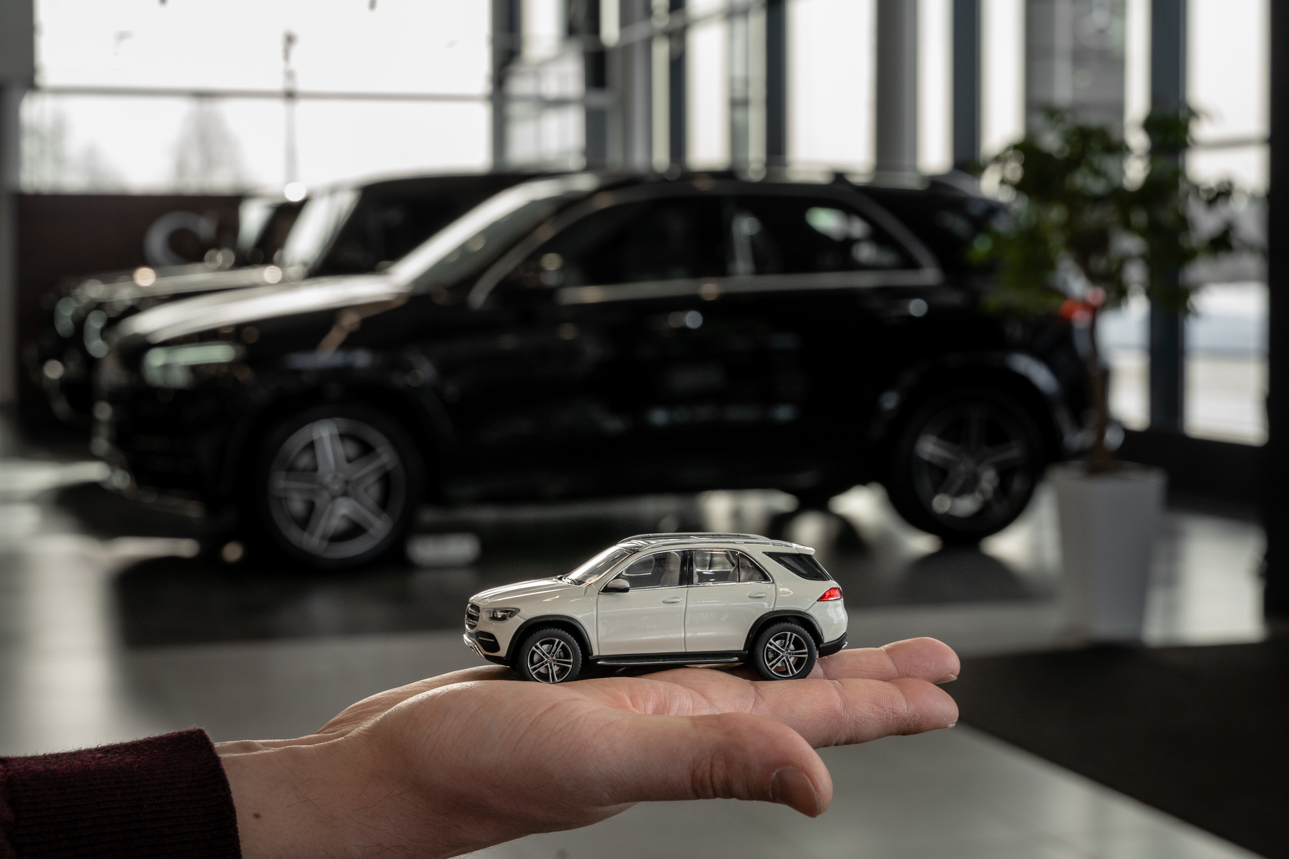 Съемка техники и спецтехники в Ижевске, Воткинске, Чайковском, Сарапуле. Фото и видео для бизнеса, репортажная и свадебная съемка|Александр Кузнецов|Ижевск, Воткинск