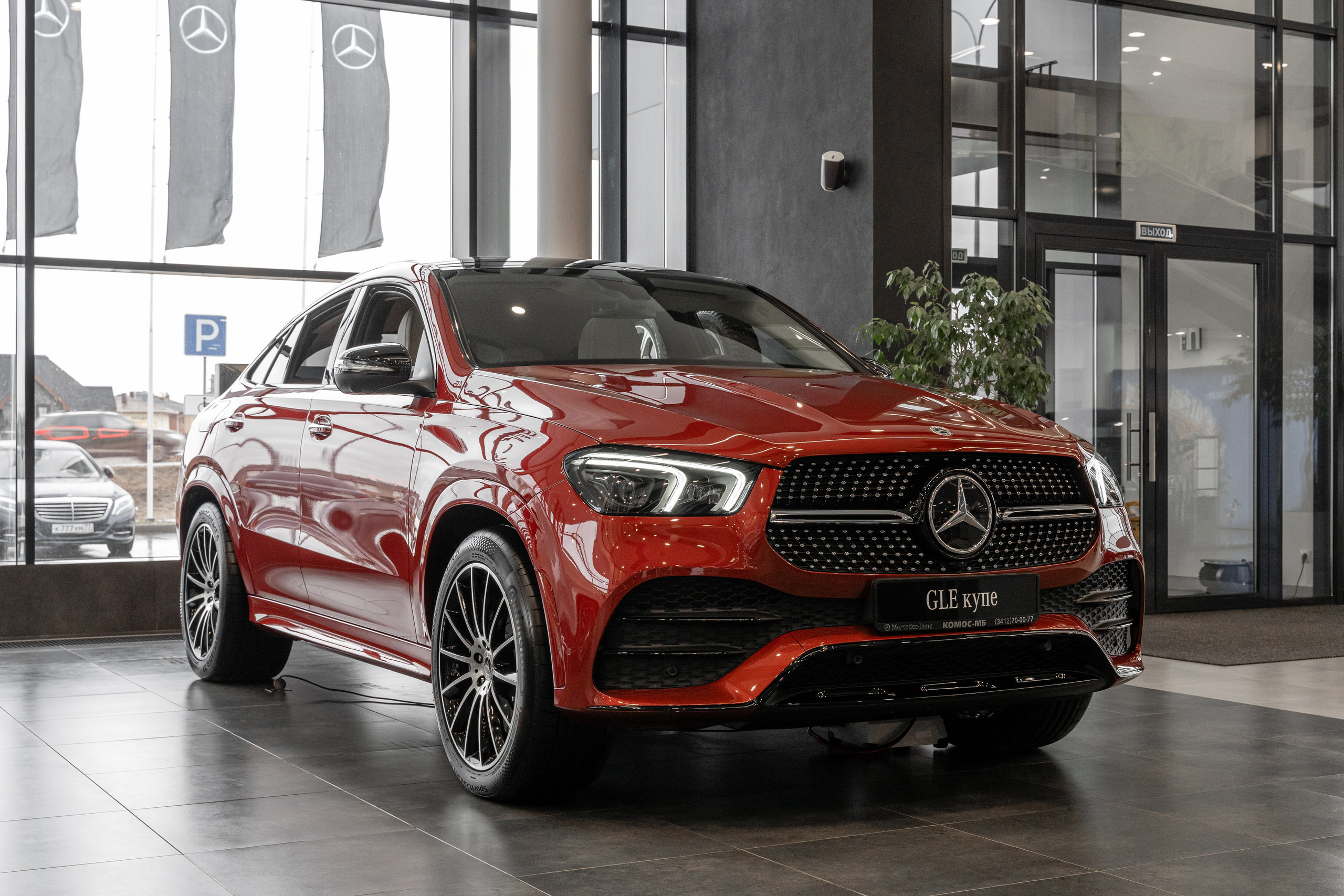 Съемка техники и спецтехники в Ижевске, Воткинске, Чайковском, Сарапуле. Фото и видео для бизнеса, репортажная и свадебная съемка|Александр Кузнецов|Ижевск, Воткинск