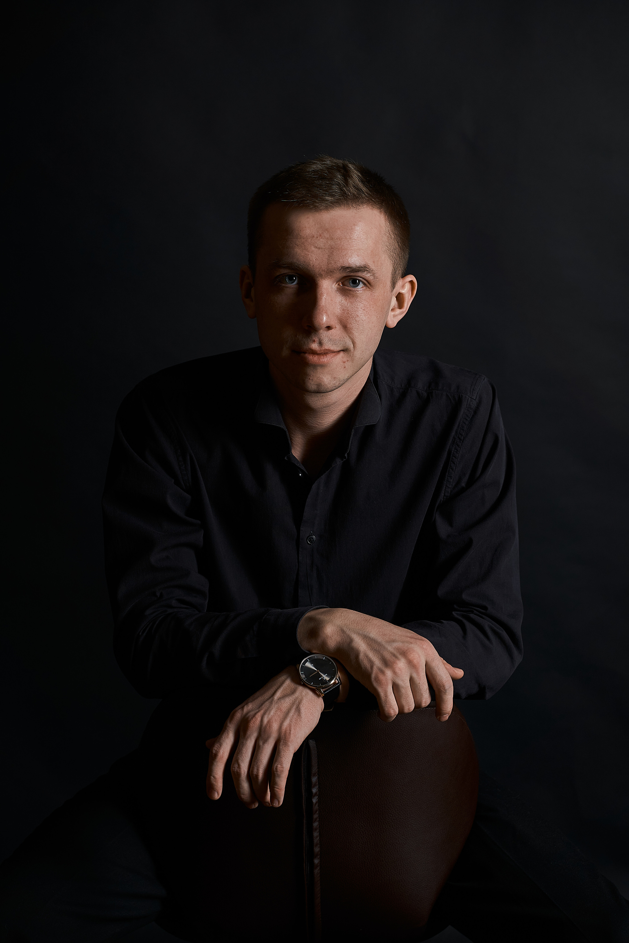 Подготовка к деловой фотосессии. Фото и видео для бизнеса, репортажная и свадебная съемка|Александр Кузнецов|Ижевск, Воткинск