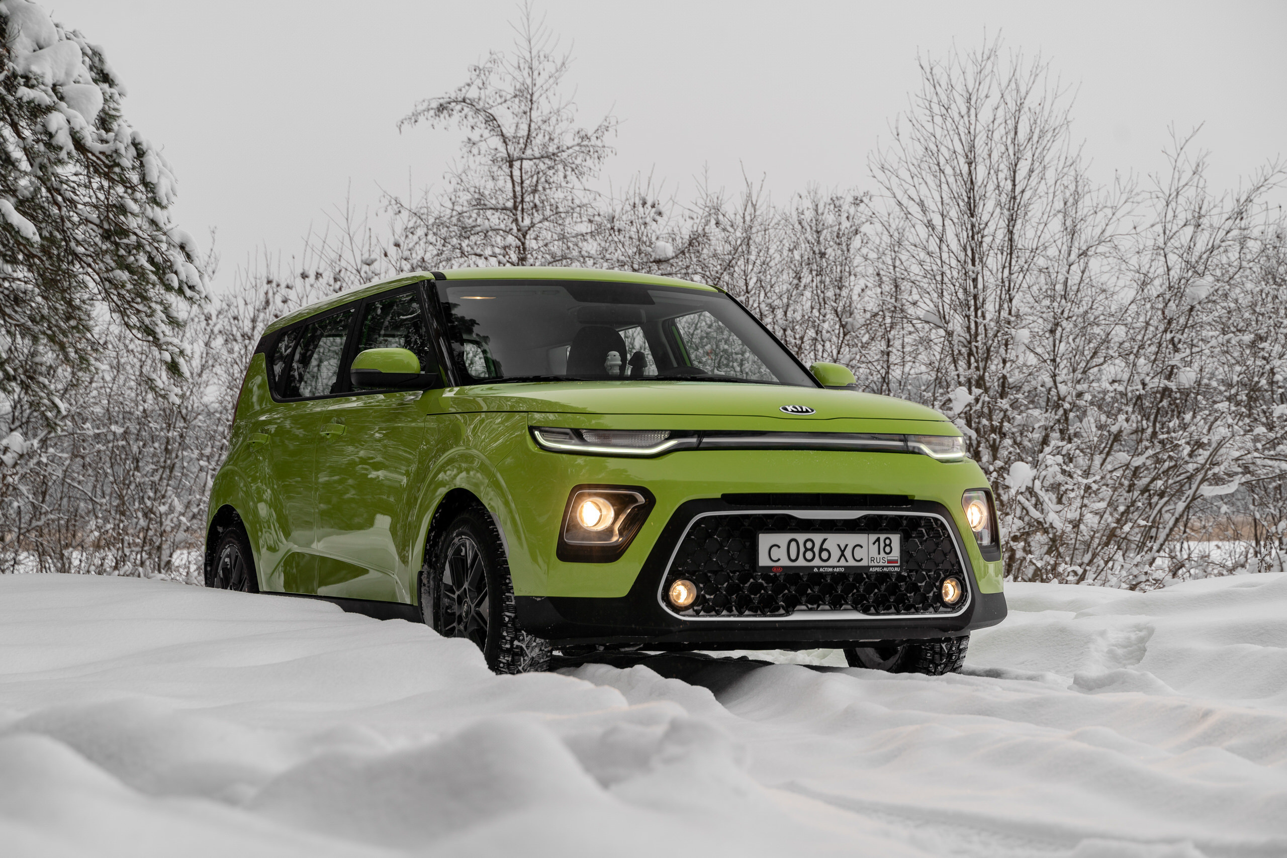 Съемка техники и спецтехники в Ижевске, Воткинске, Чайковском, Сарапуле. Фото и видео для бизнеса, репортажная и свадебная съемка|Александр Кузнецов|Ижевск, Воткинск