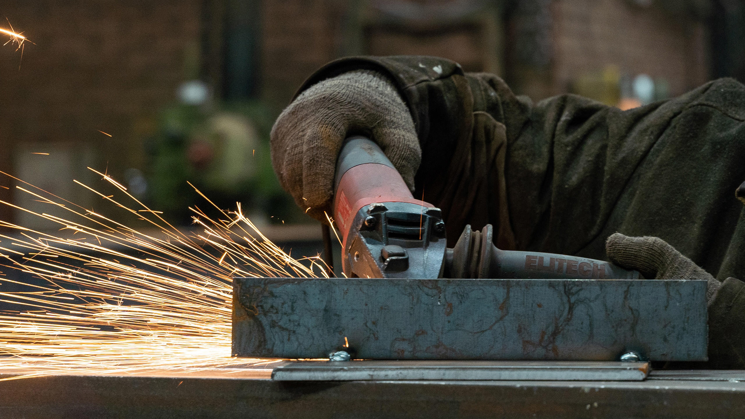 Фото и видео для бизнеса, репортажная и свадебная съемка|Александр Кузнецов|Ижевск, Воткинск