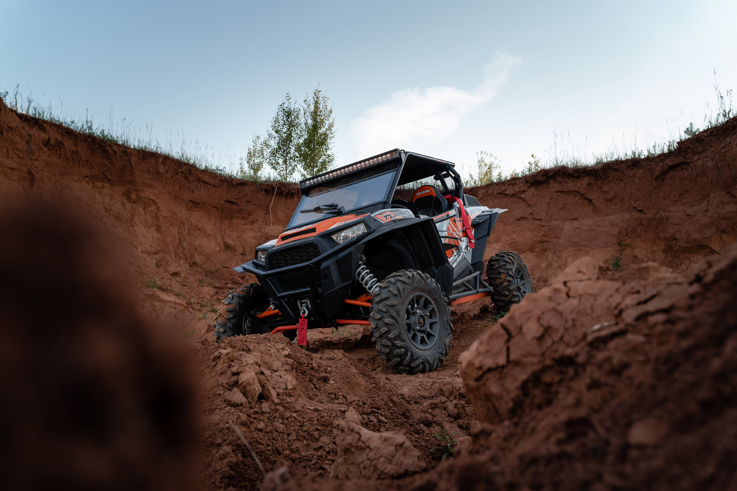 Съемка техники и спецтехники в Ижевске, Воткинске, Чайковском, Сарапуле. Фото и видео для бизнеса, репортажная и свадебная съемка|Александр Кузнецов|Ижевск, Воткинск